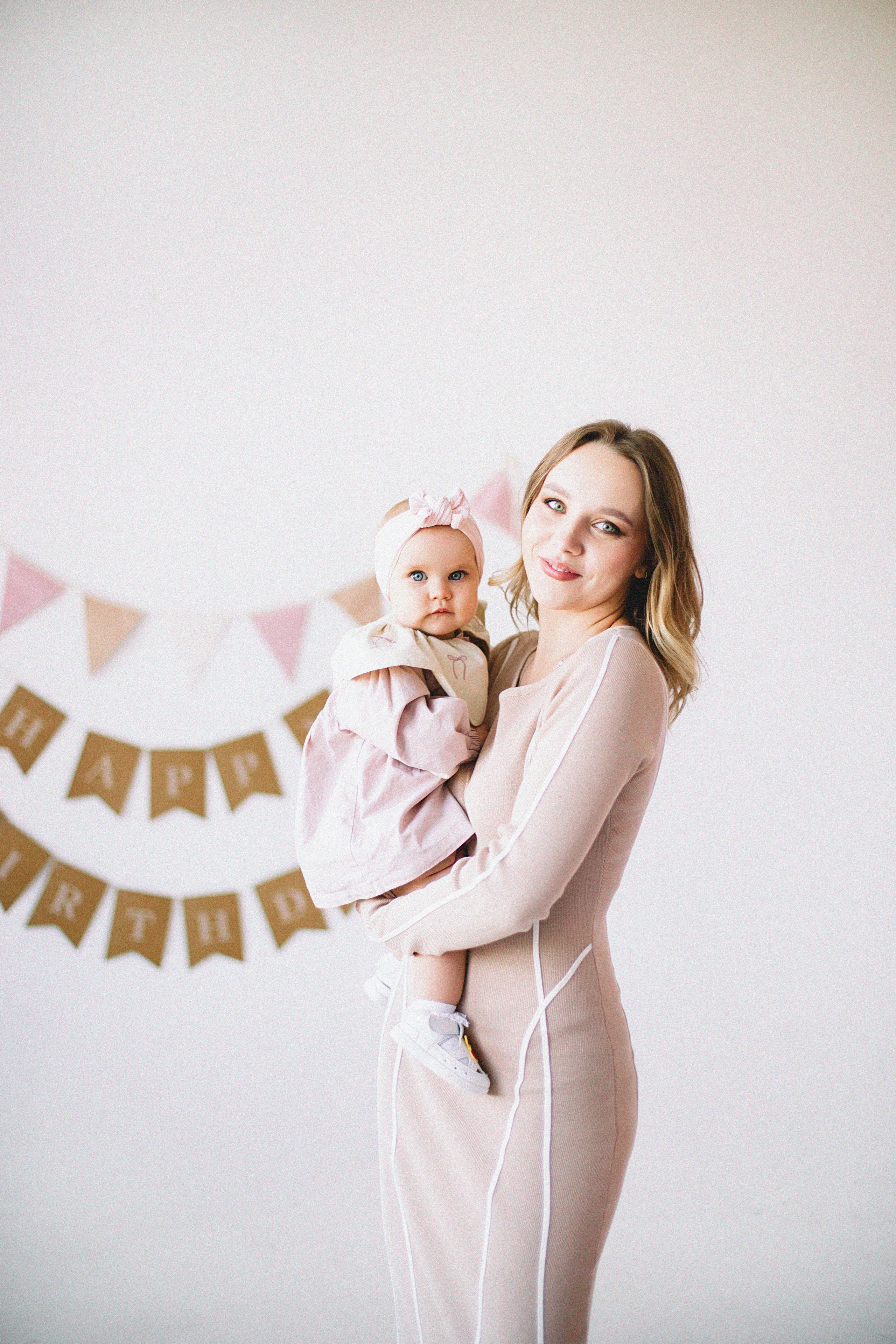 Ольга. Портретный и свадебный фотограф Даня Похватова