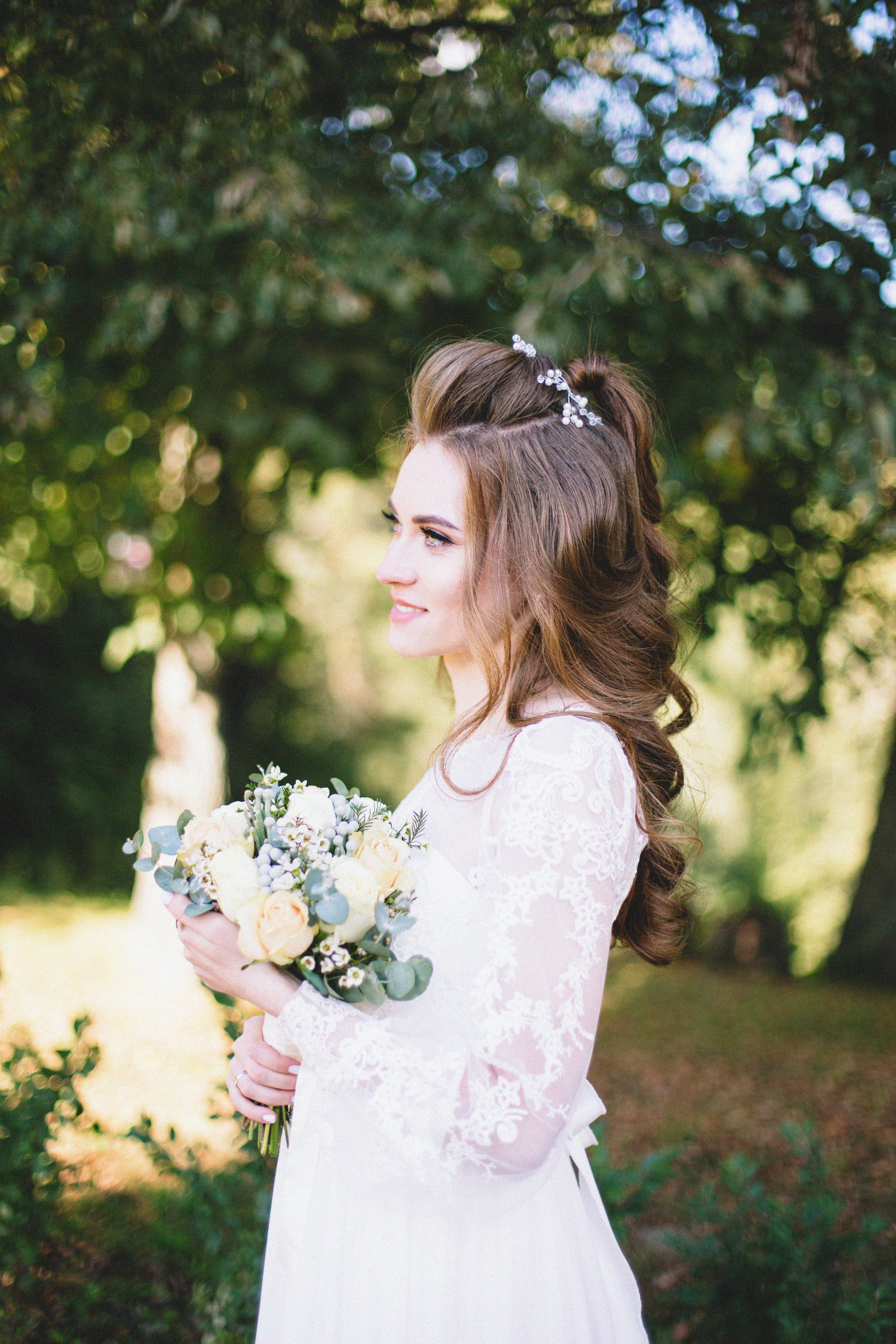 Владимир и Екатерина. Портретный и свадебный фотограф Даня Похватова