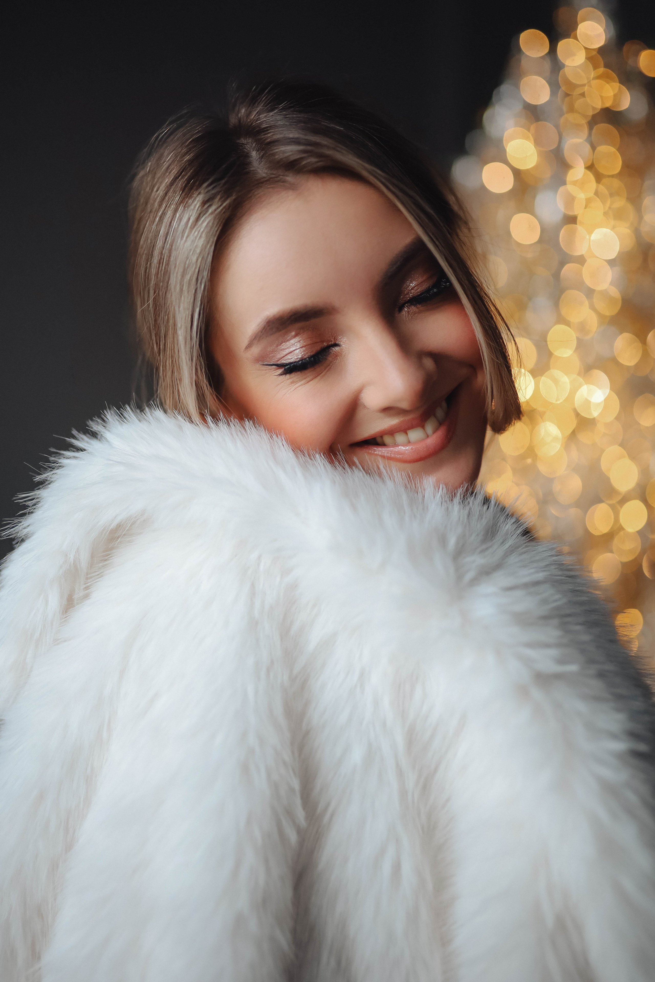 Анастасия. Фотограф во Владимире Яна Чубич