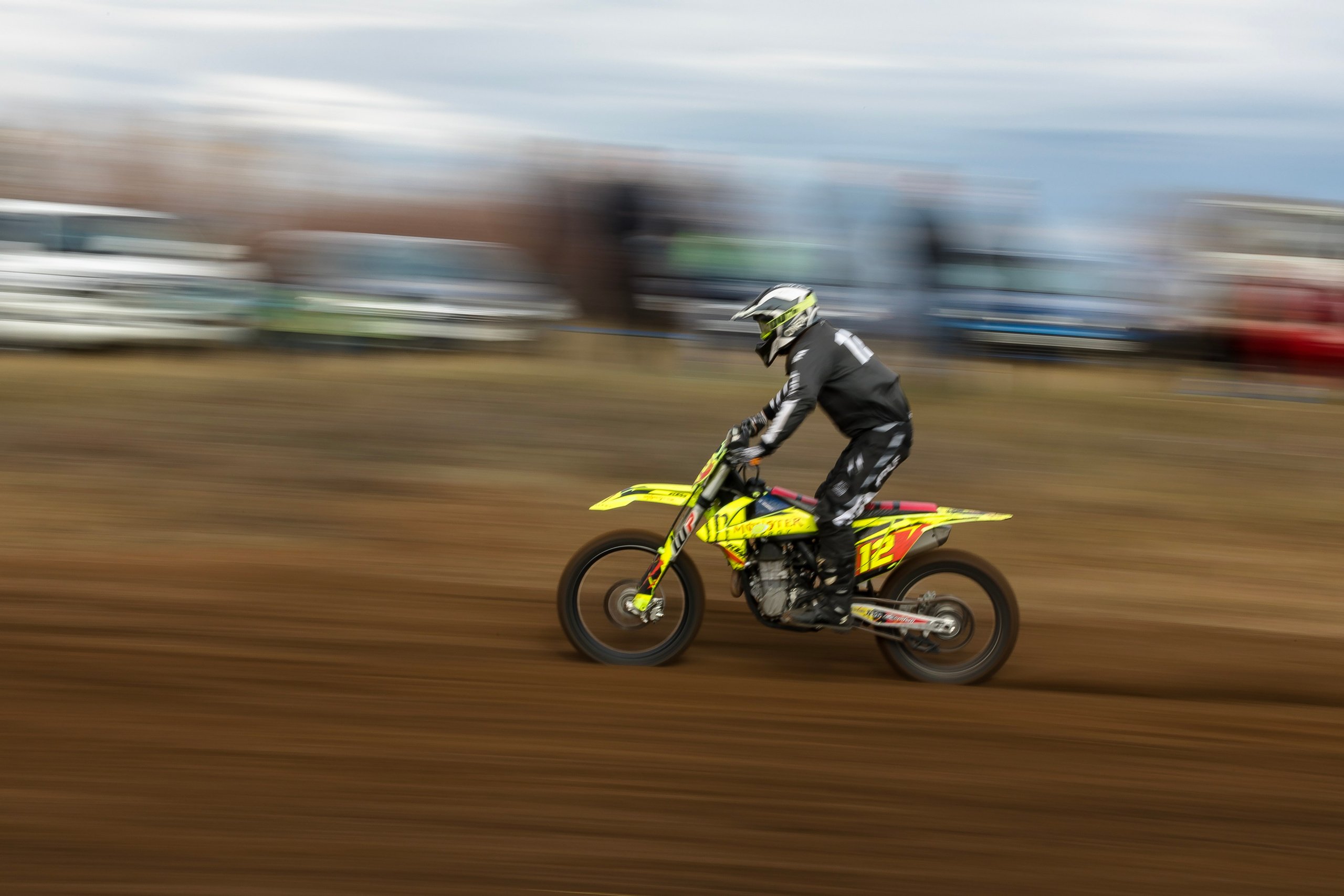 Спорт. Роман Наумов профессиональный фотограф