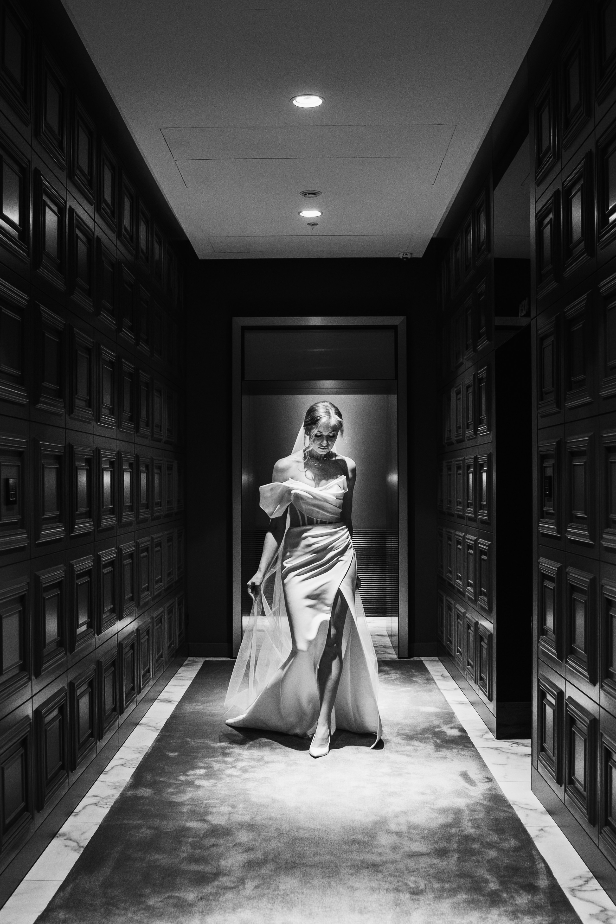 Свадебный фотограф в Санкт-Петербурге и Москве Мария Латонина