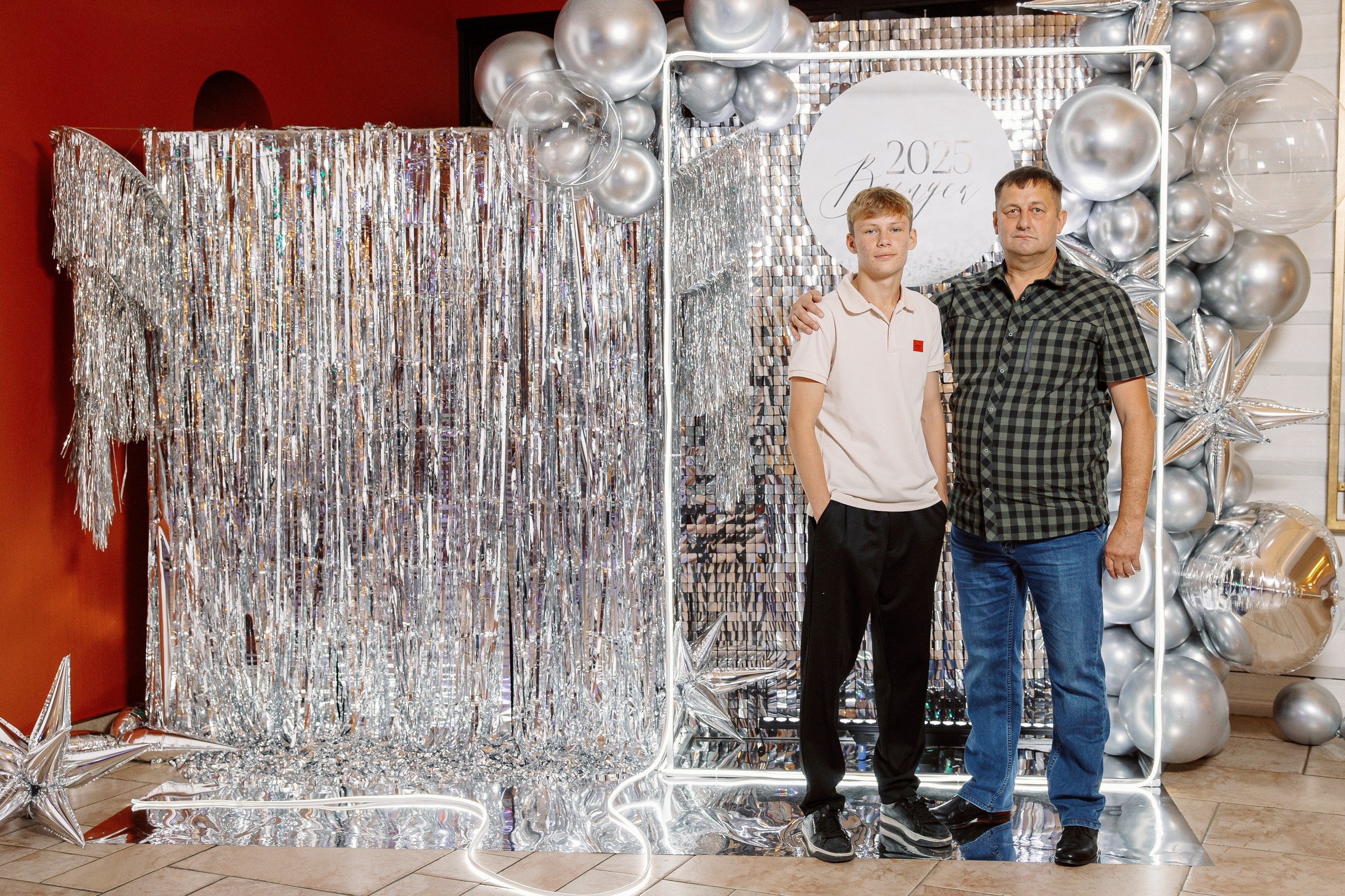 Ресторан «Лесная поляна». Свадебный фотограф Роман Еремеев