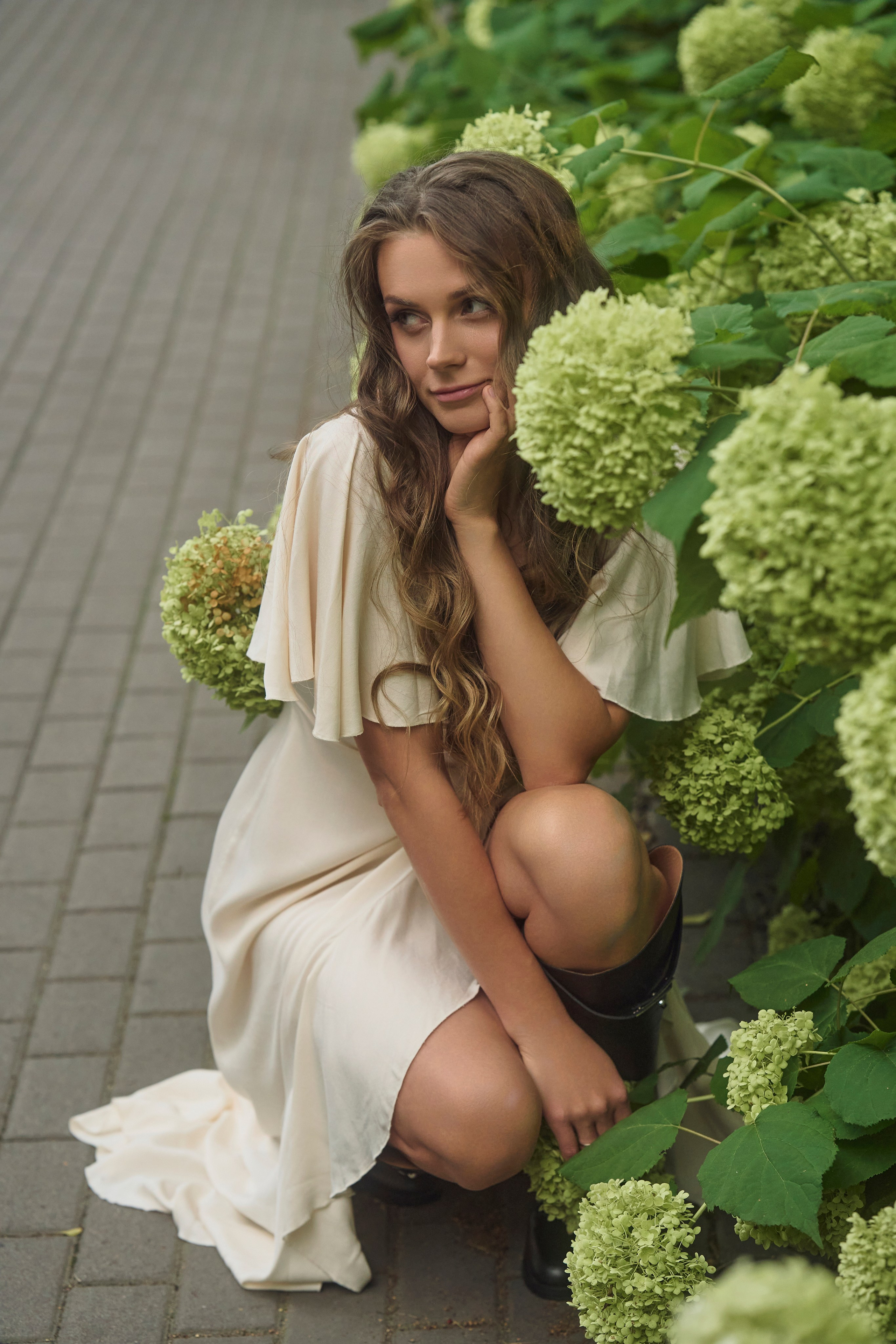 Kate. Гасанова Алина|Фотограф в Санкт-Петербурге