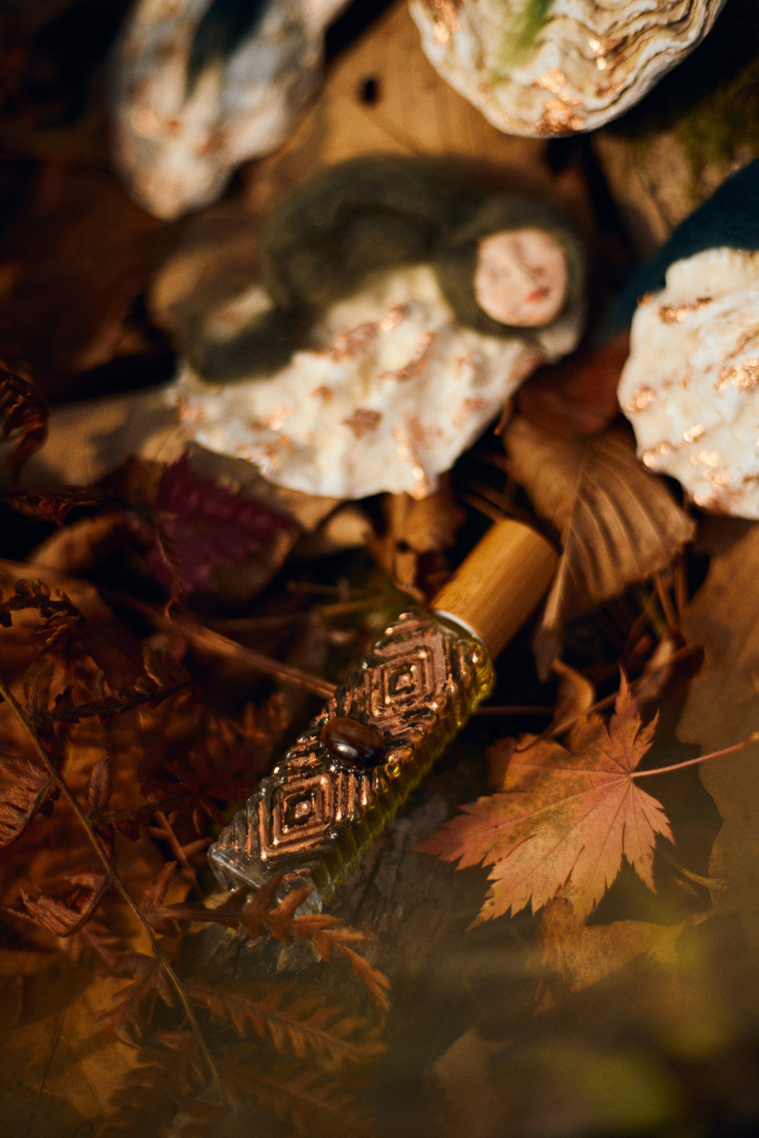 Духи. Фотограф Ионова Анастасия, г Владивосток