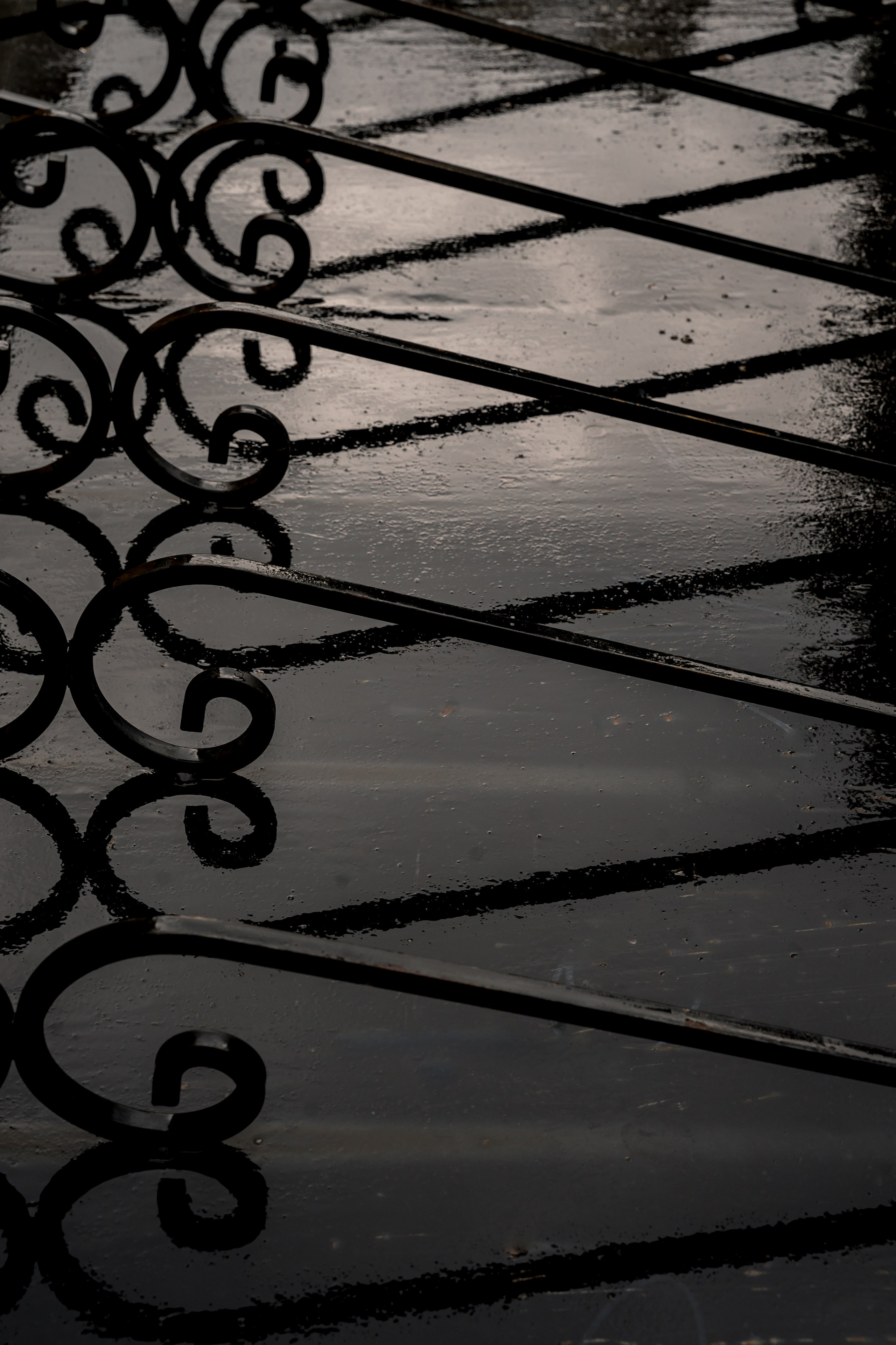 Фотомедитация с Марией Гулыниной. Контент-фотограф в Нижнем Новгороде Антошина Ольга