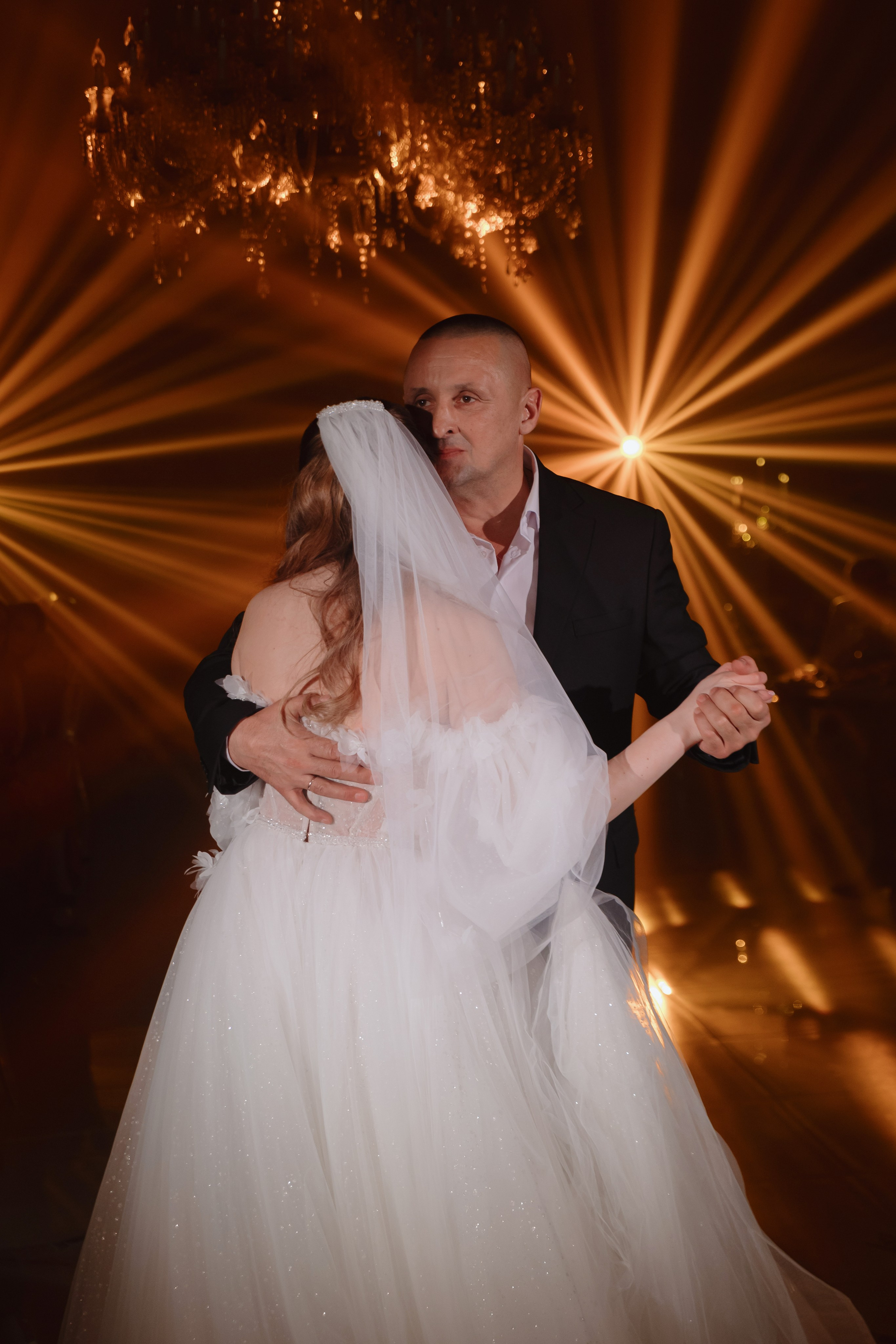Veronica & Vitaly. Фотограф в Минске — Юлия Деяк. Фотосессии в Минске