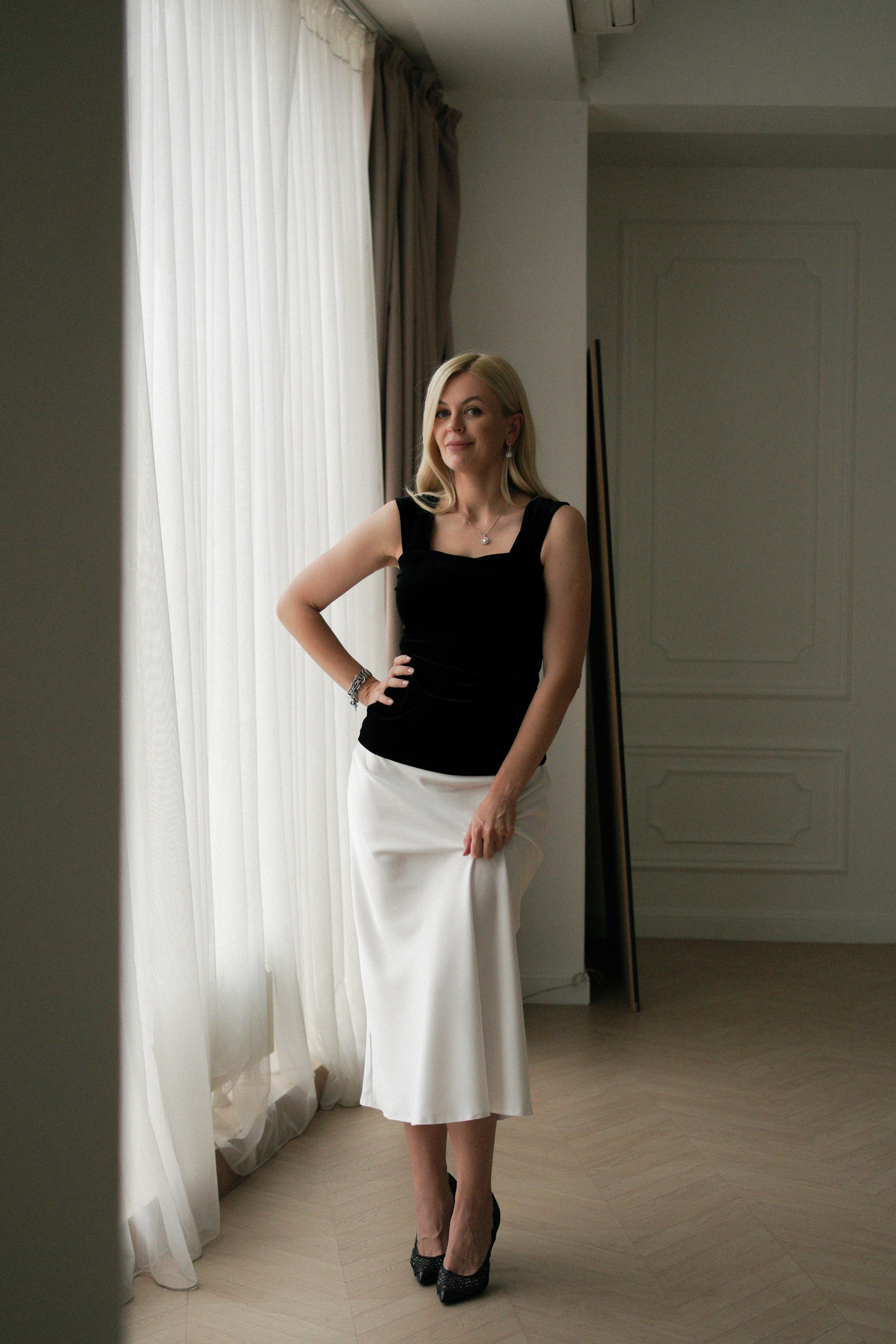 Мы — Наша История. Свадебный и семейный фотограф Афанасьева Анна в Кисловодске