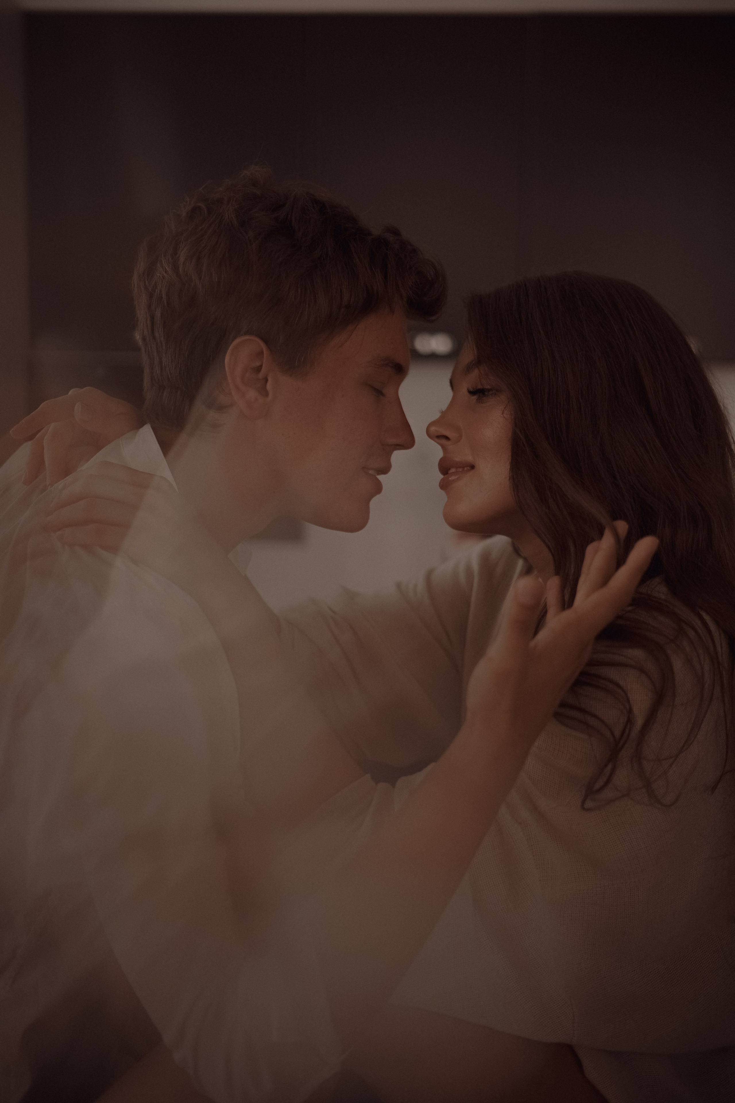 Чтец. Свадебный и семейный фотограф Афанасьева Анна в Кисловодске