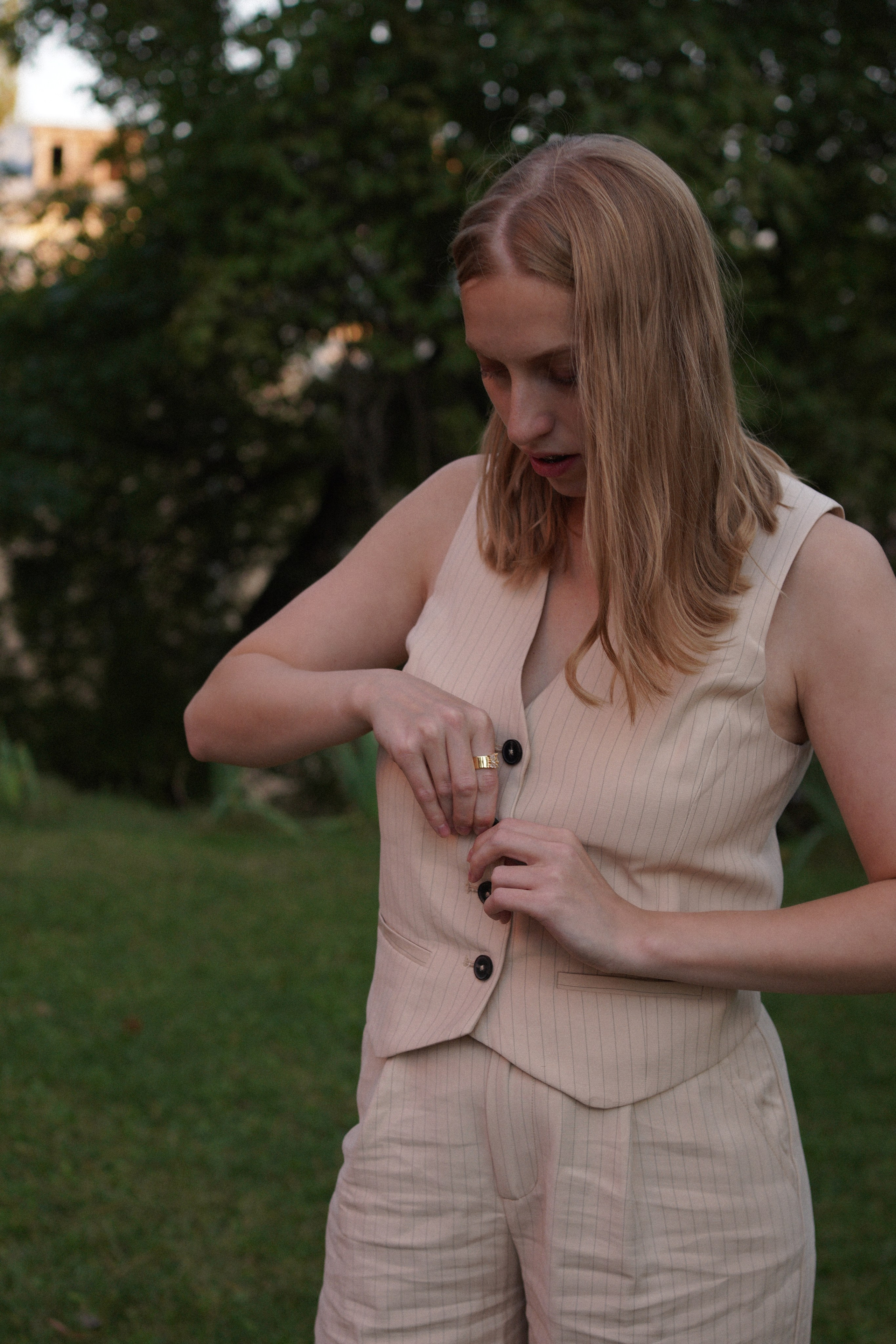 Наша Жизнь На Снимках. Свадебный и семейный фотограф Афанасьева Анна в Кисловодске