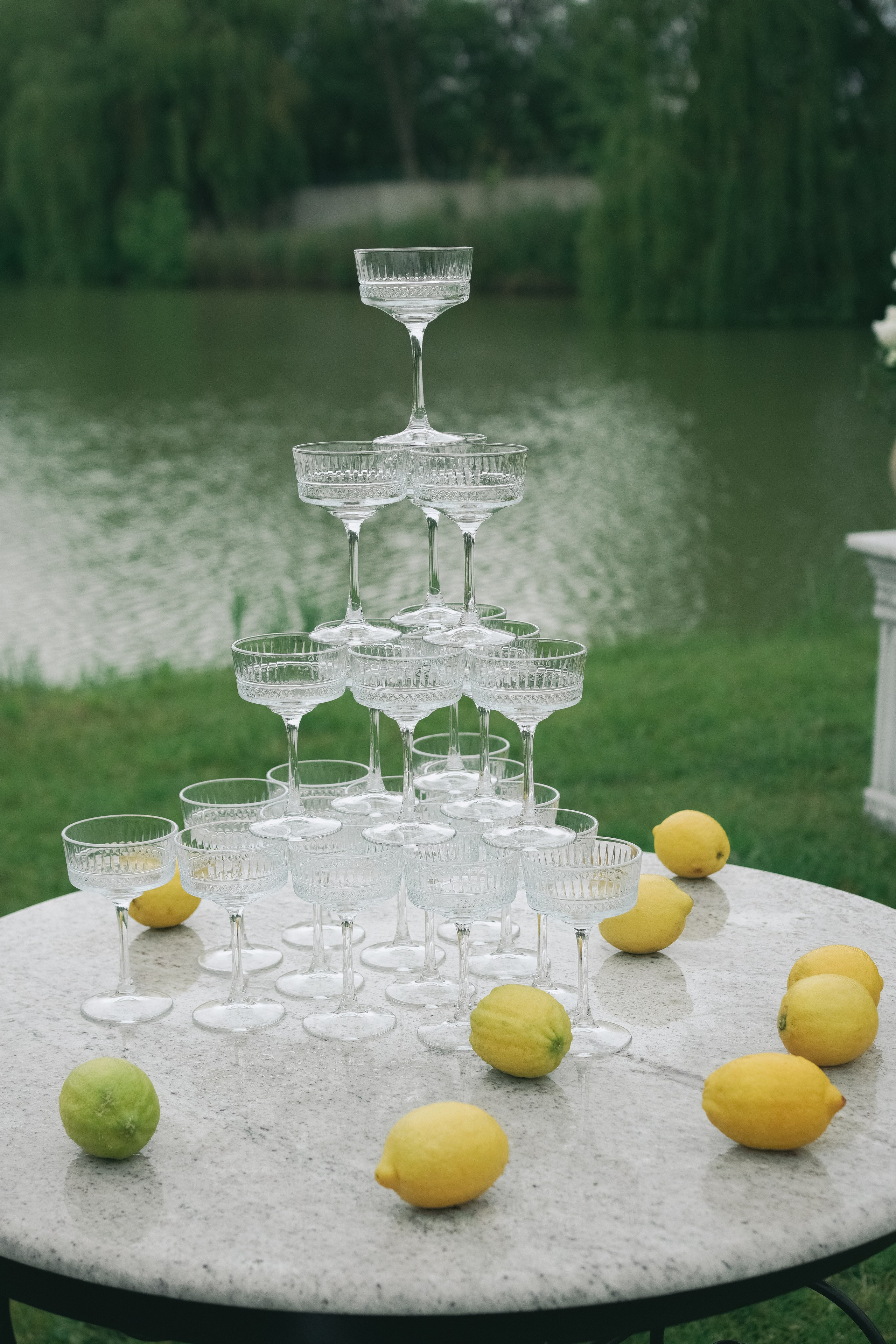 Италия. Свадебный и семейный фотограф Афанасьева Анна в Кисловодске