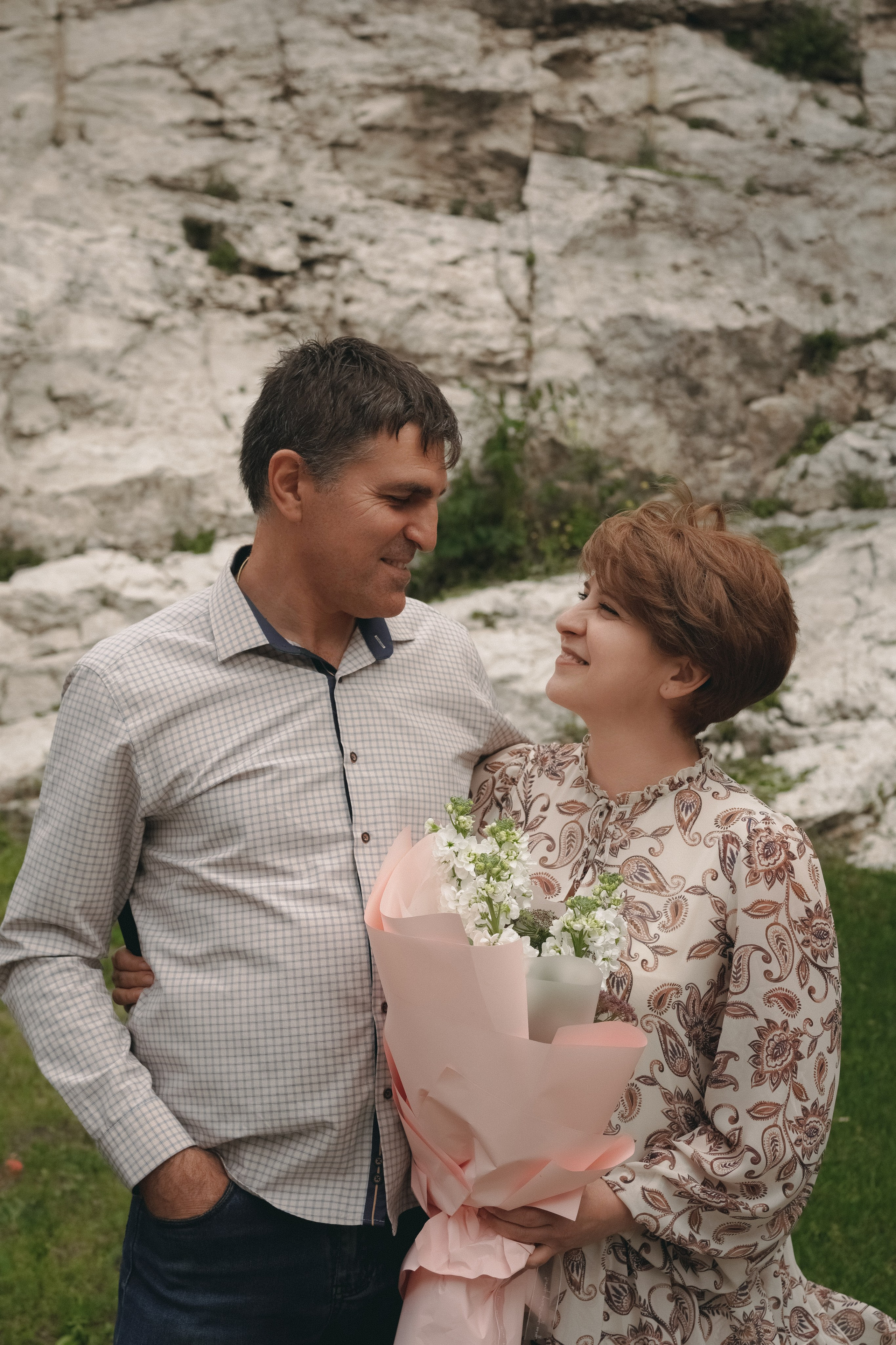 Мелодия Любви. Свадебный и семейный фотограф Афанасьева Анна в Кисловодске