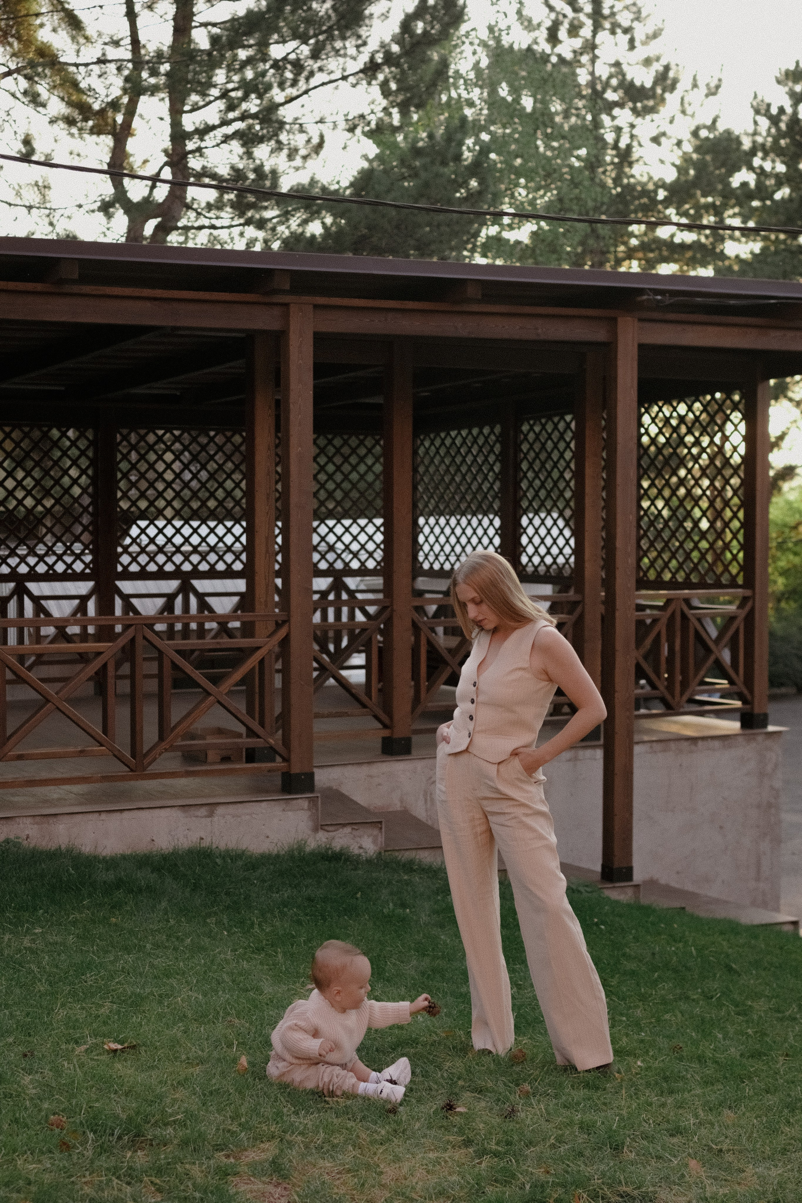 Наша Жизнь На Снимках. Свадебный и семейный фотограф Афанасьева Анна в Кисловодске