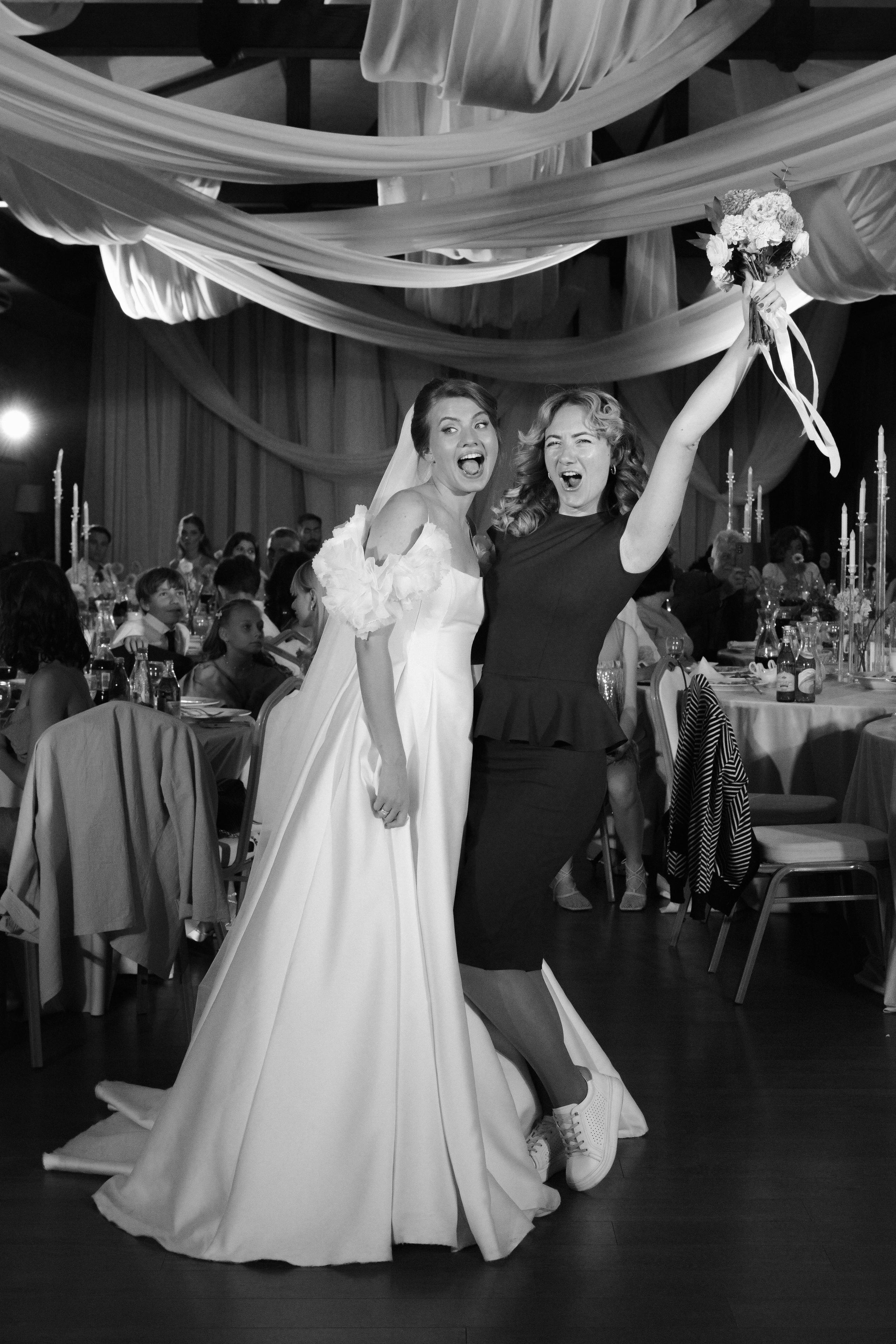 Семейное Солнце. Свадебный и семейный фотограф Афанасьева Анна в Кисловодске