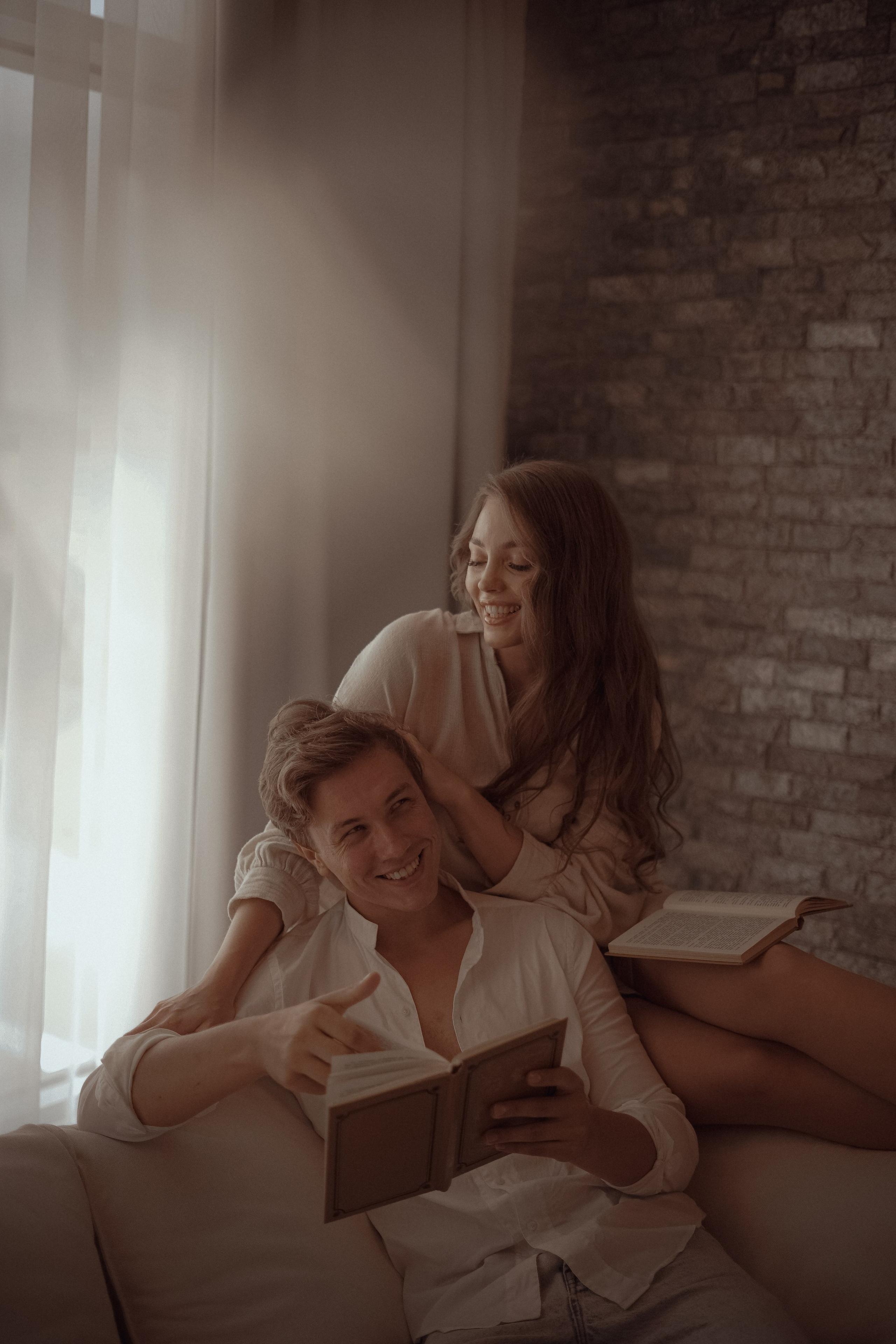 Чтец. Свадебный и семейный фотограф Афанасьева Анна в Кисловодске