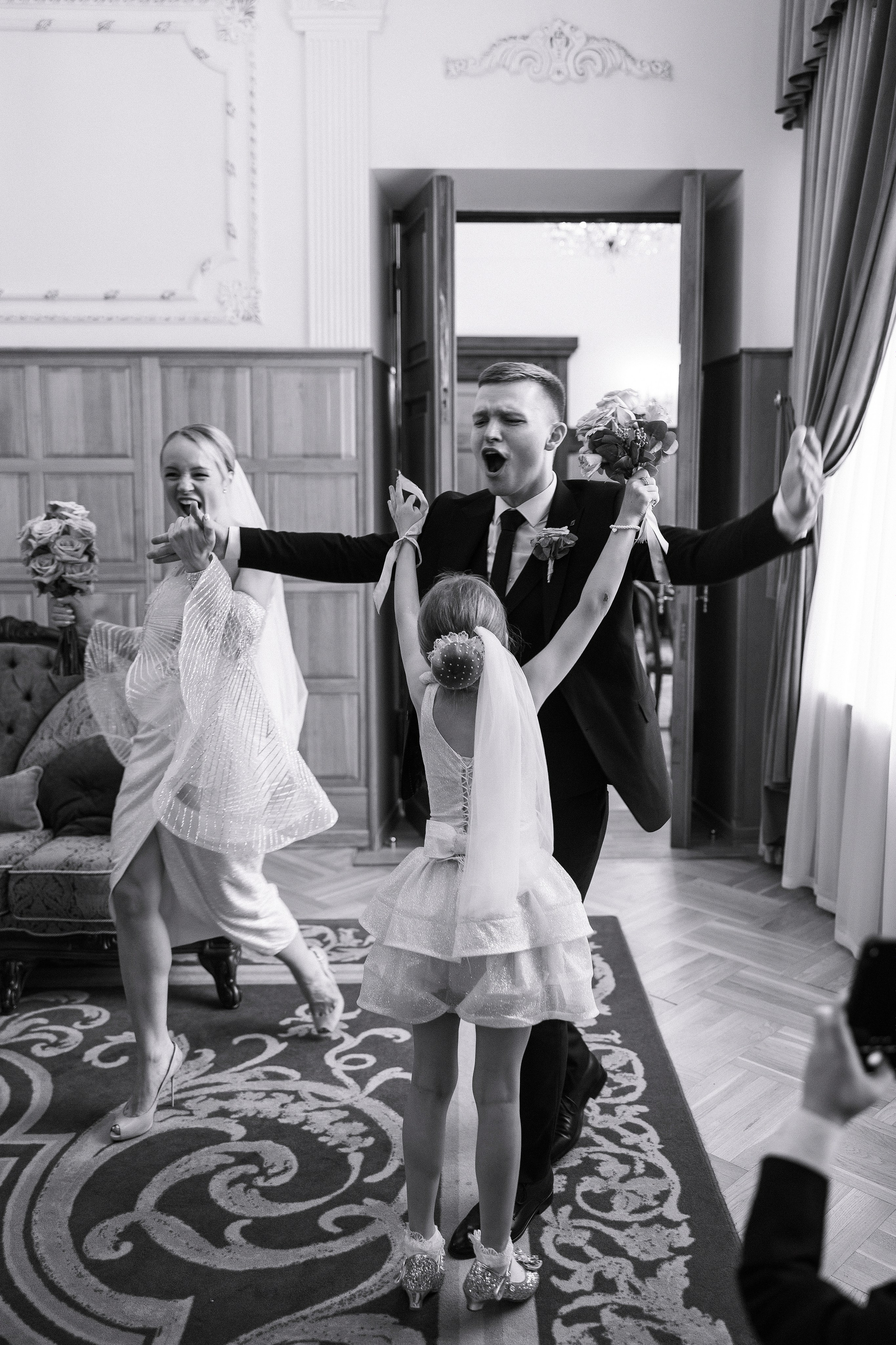 Фотограф на свадьбу Москва. Свадебный фотограф и видеограф в Москве, Виктор Архилюк