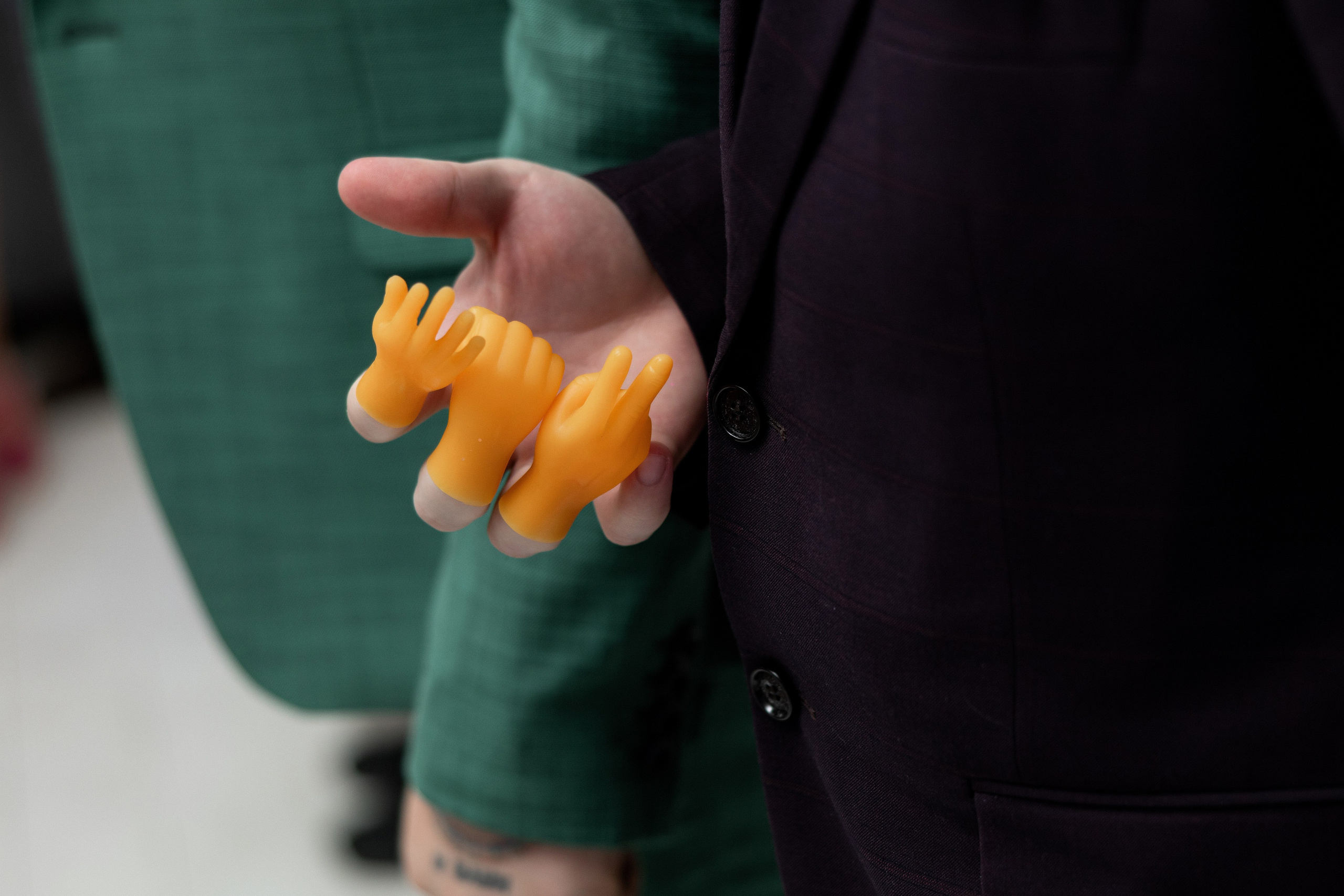 Свадебная церемония у воды. Свадебный фотограф и видеограф в Москве, Виктор Архилюк