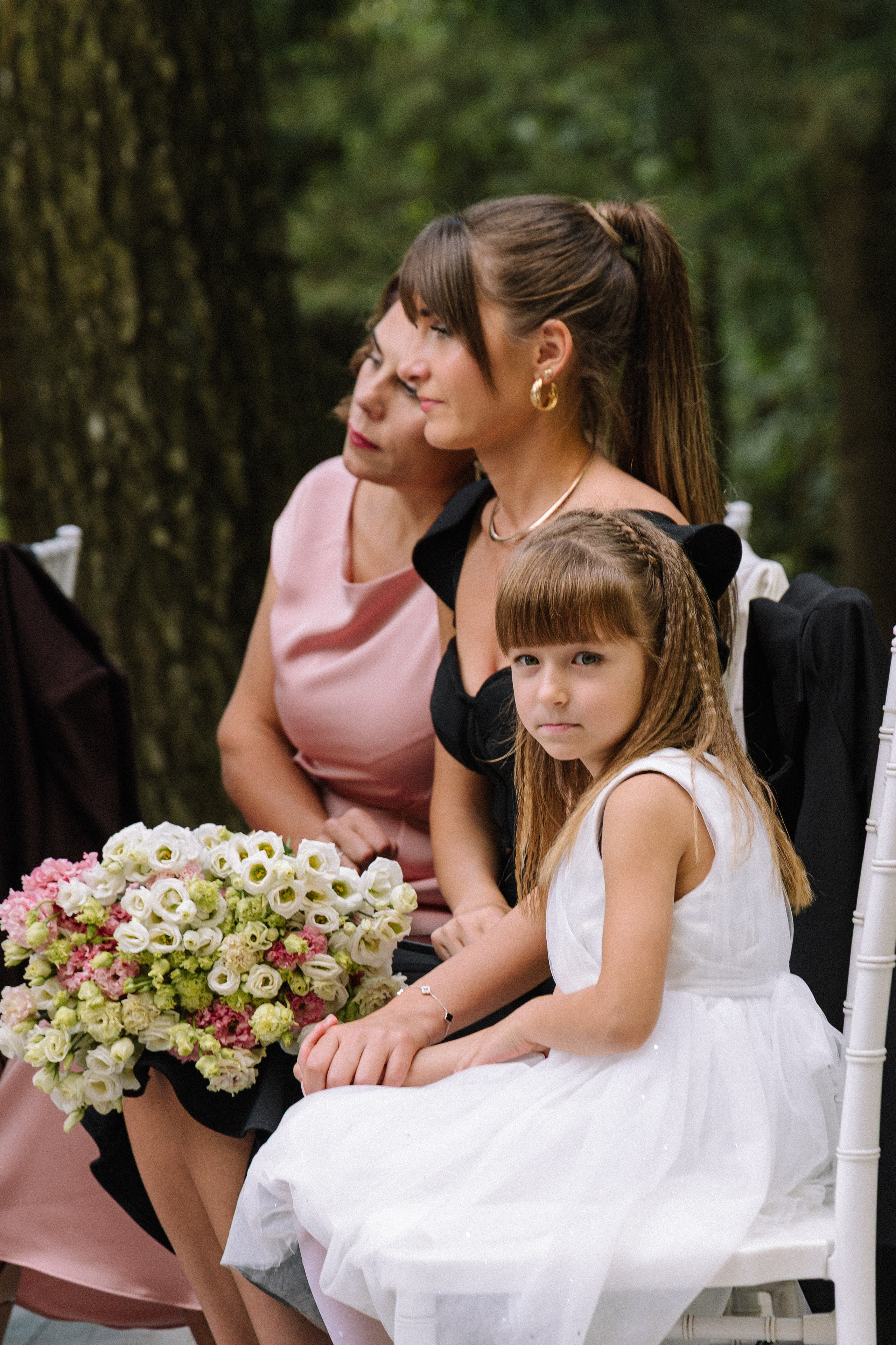 Никита и Екатерина. Свадебный фотограф и видеограф в Москве, Виктор Архилюк