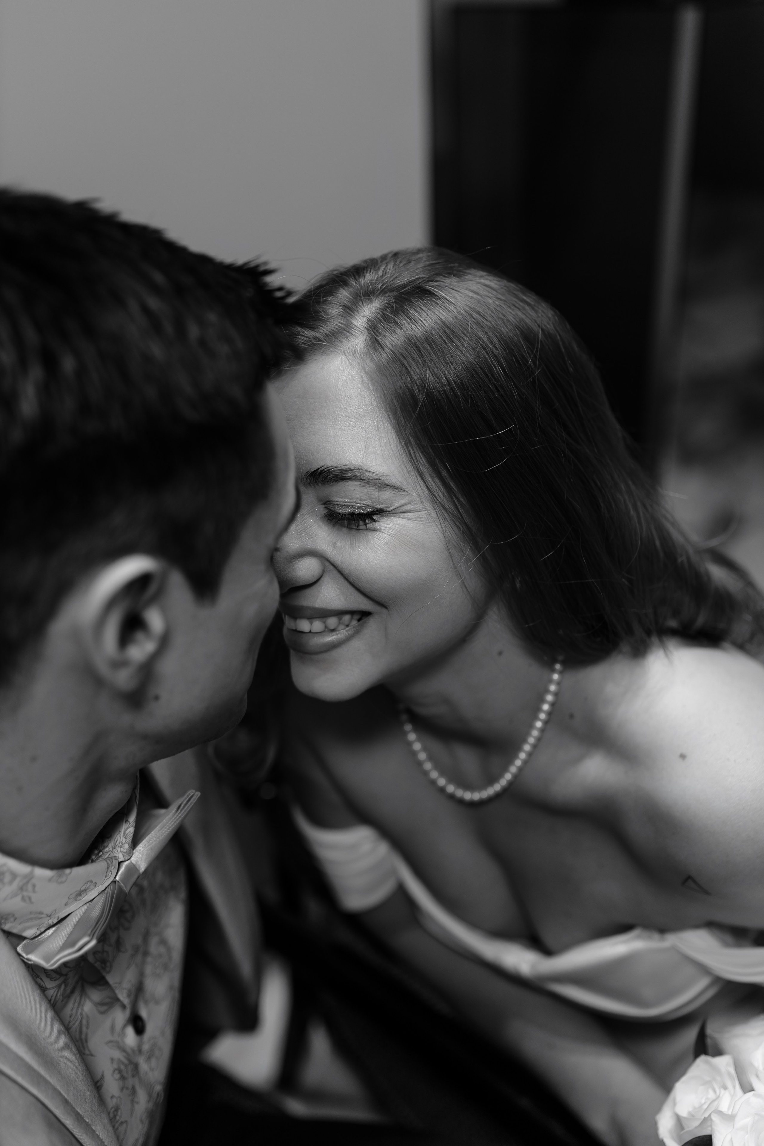 Роспись и Love Story. Фотограф Трифон Мира