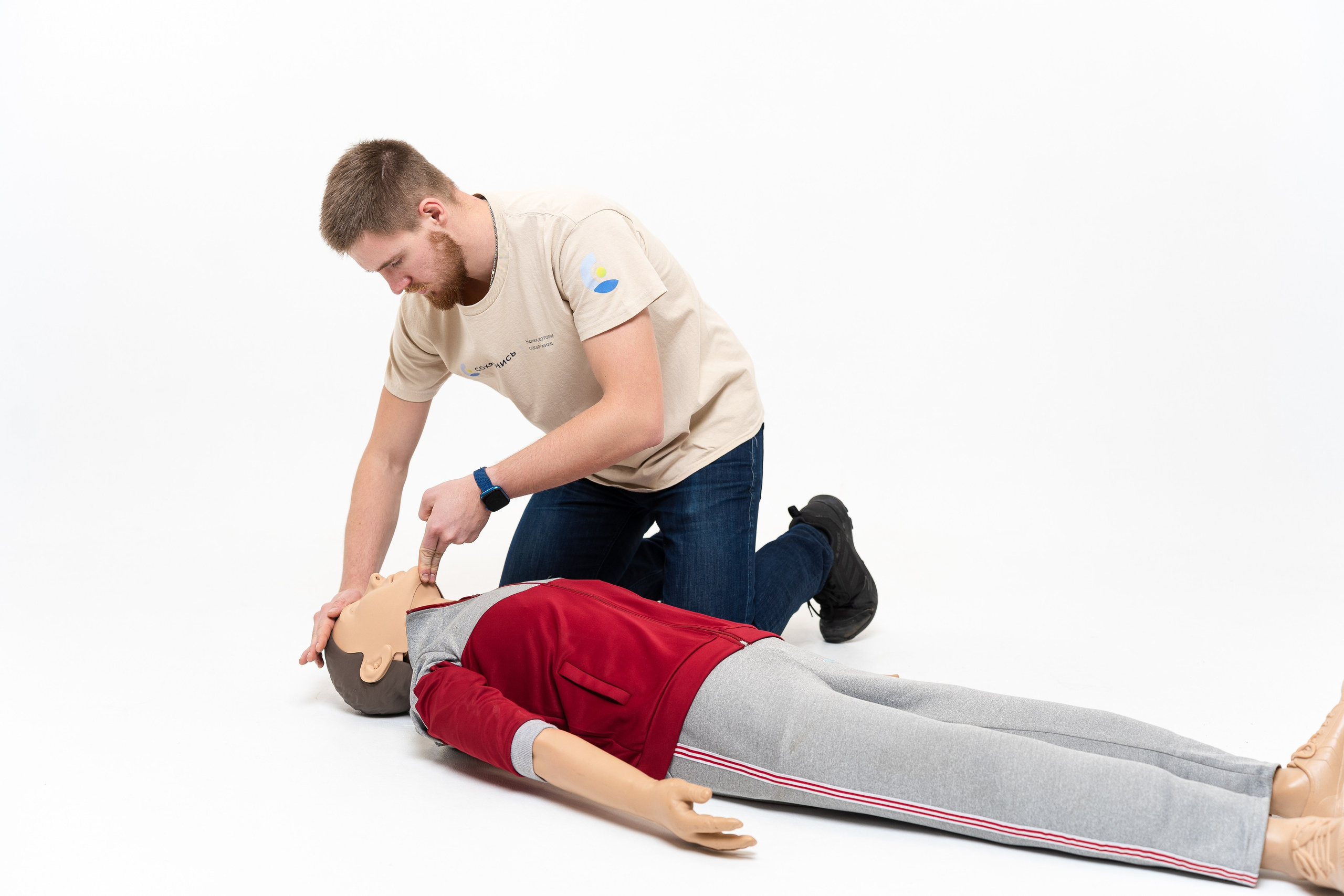 — КОНТЕНТНАЯ СЪЕМКА. Профессиональный фотограф в Санкт-Петербурге Владимир Денисов