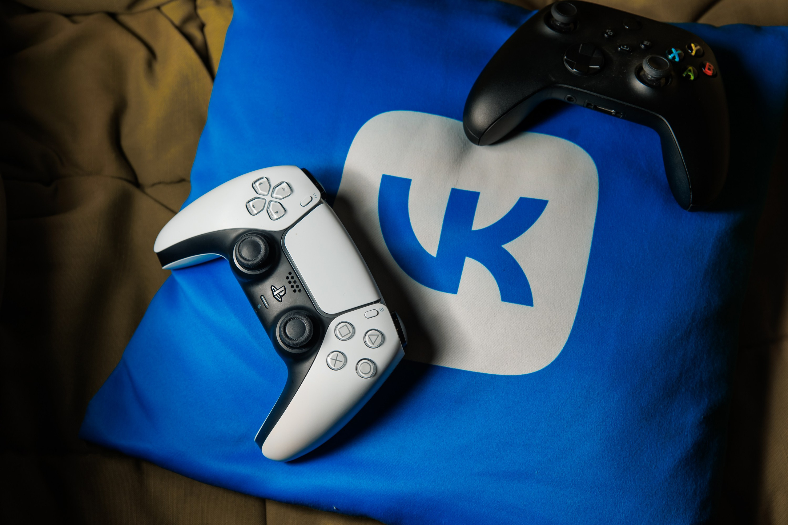 IT Выходные ВК. Репортажный фотограф. Москва. Алина Ланская