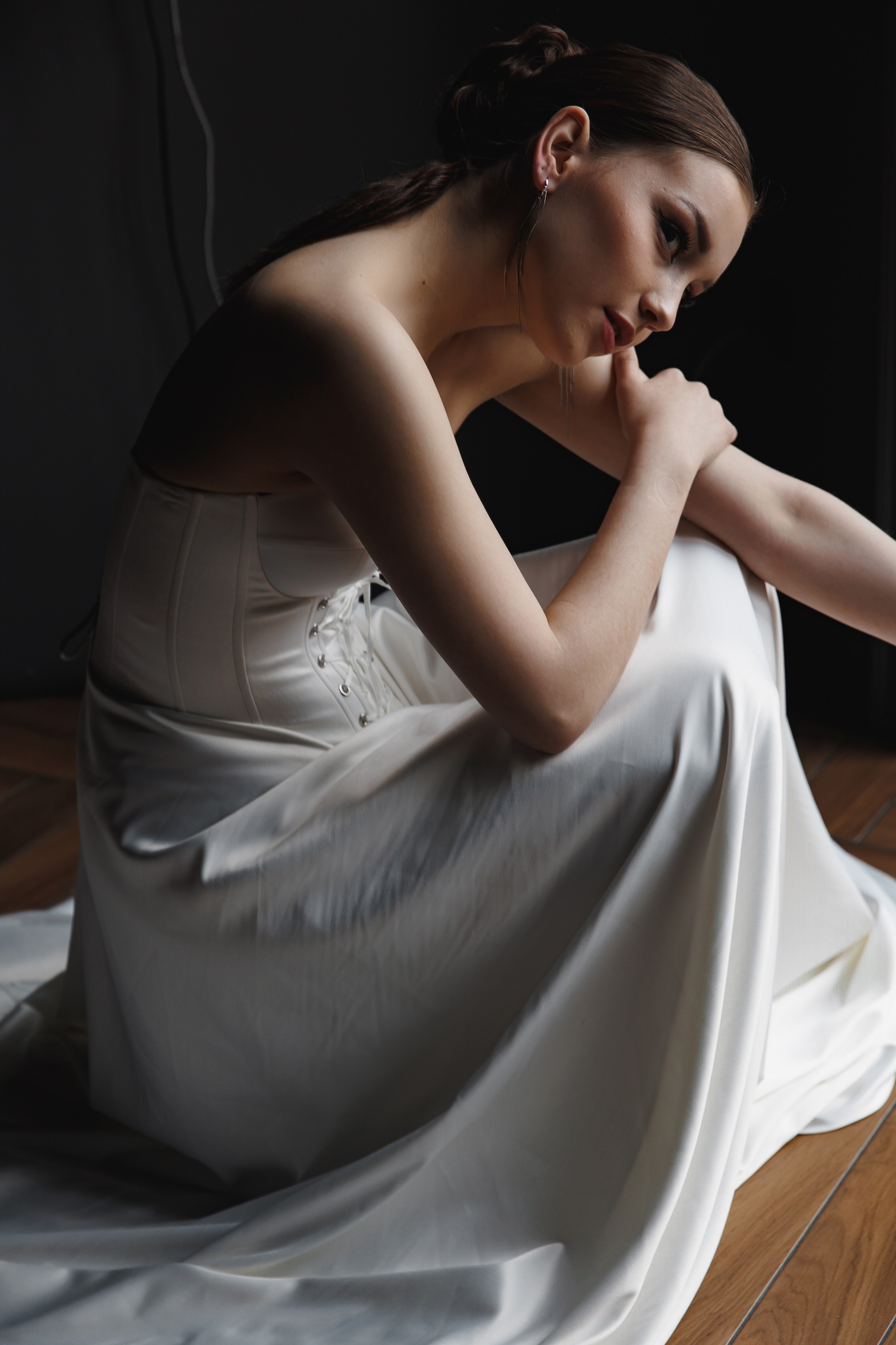 11-05-24. Свадебный фотограф в Санкт-Петербурге, Москве, Европе и по всему миру