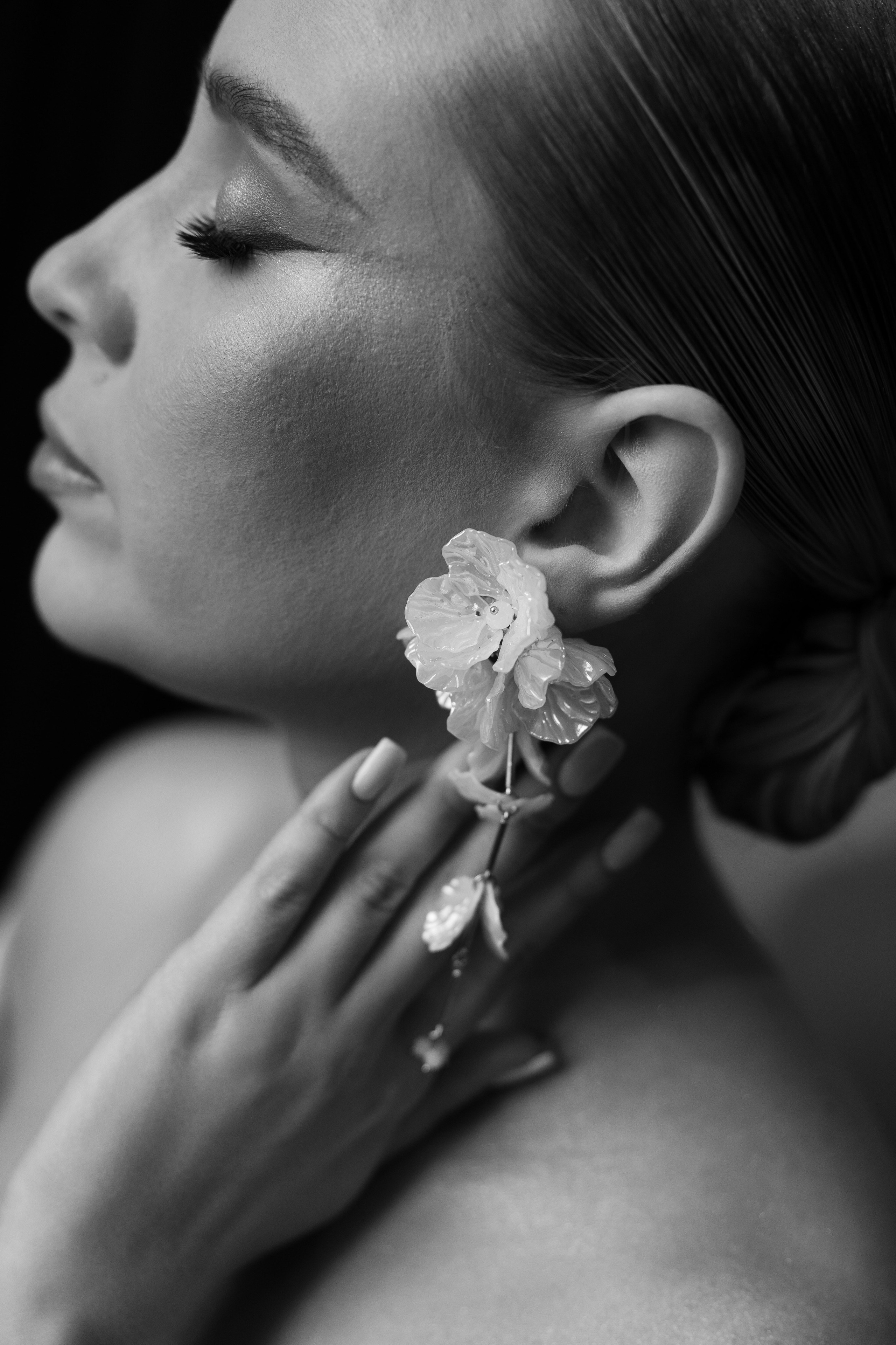 Константин и Инна. Свадебный фотограф Тула Москва СПБ / Сёмина Дарья