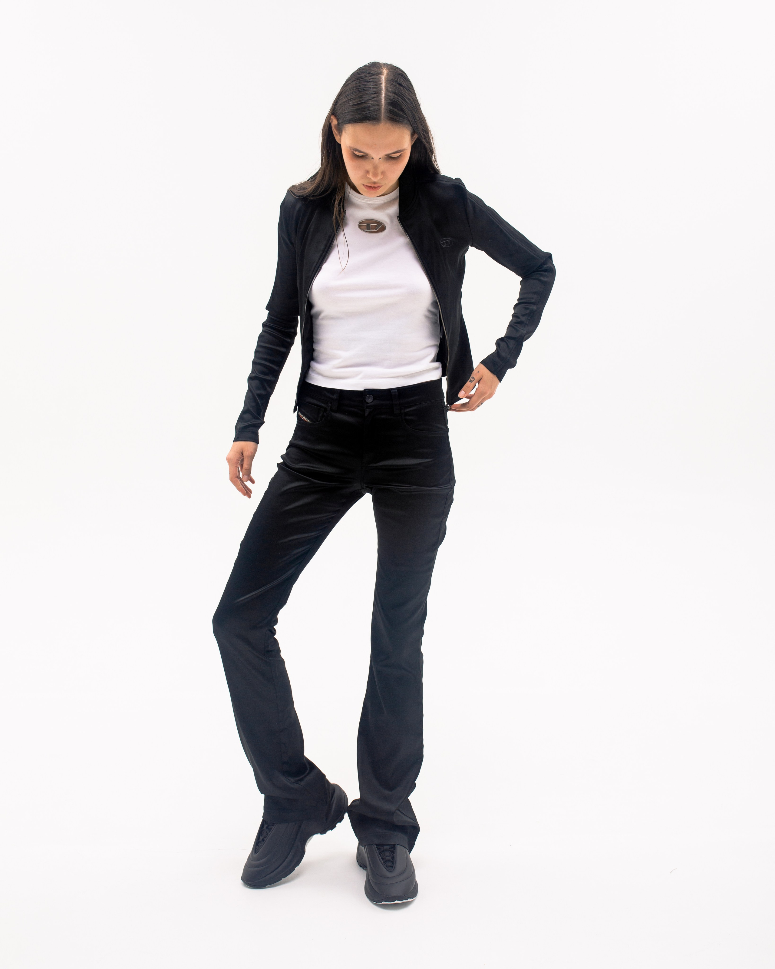 21. Свадебный и портретный фотограф в Ижевске Мальцева Ольга