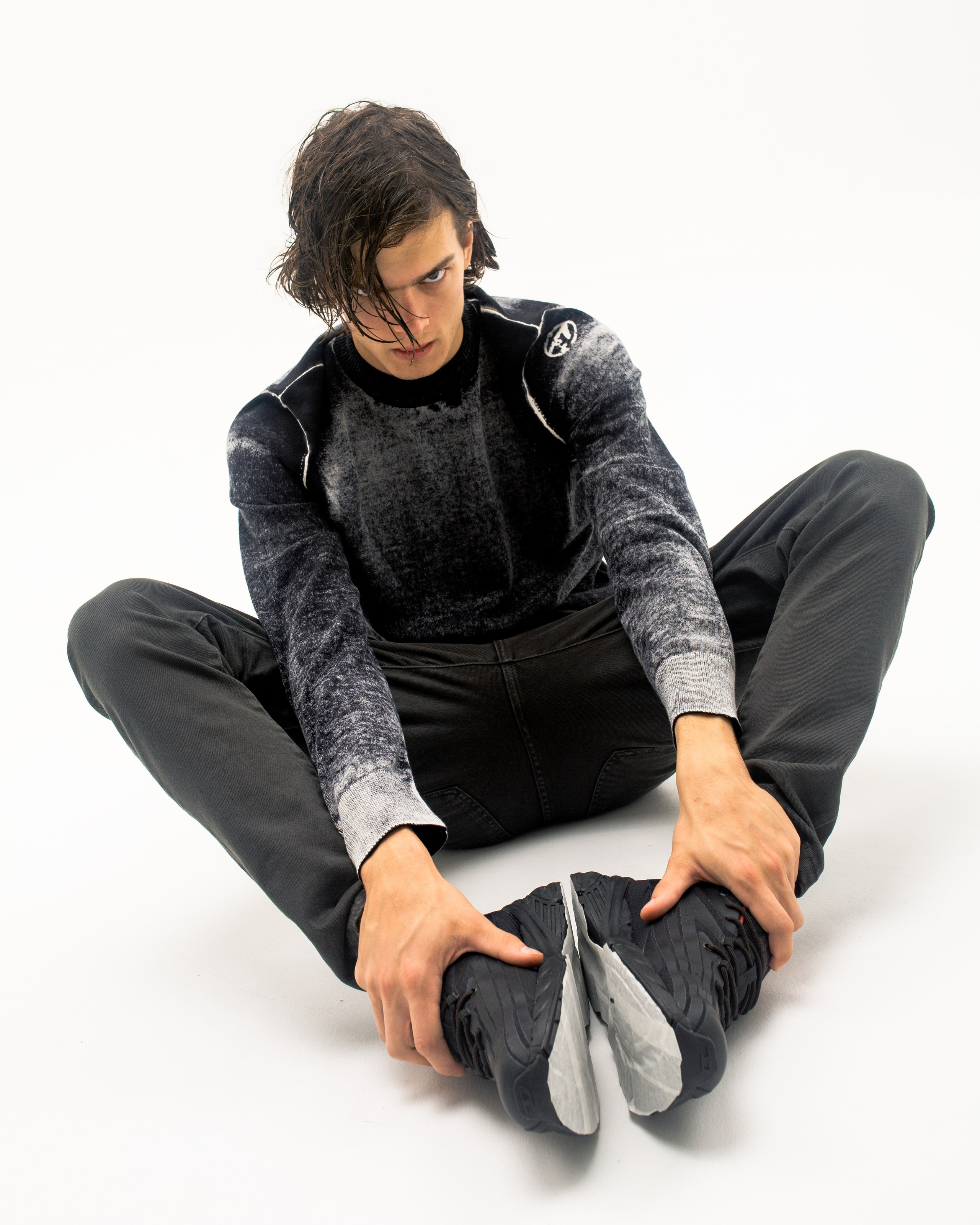 21. Свадебный и портретный фотограф в Ижевске Мальцева Ольга