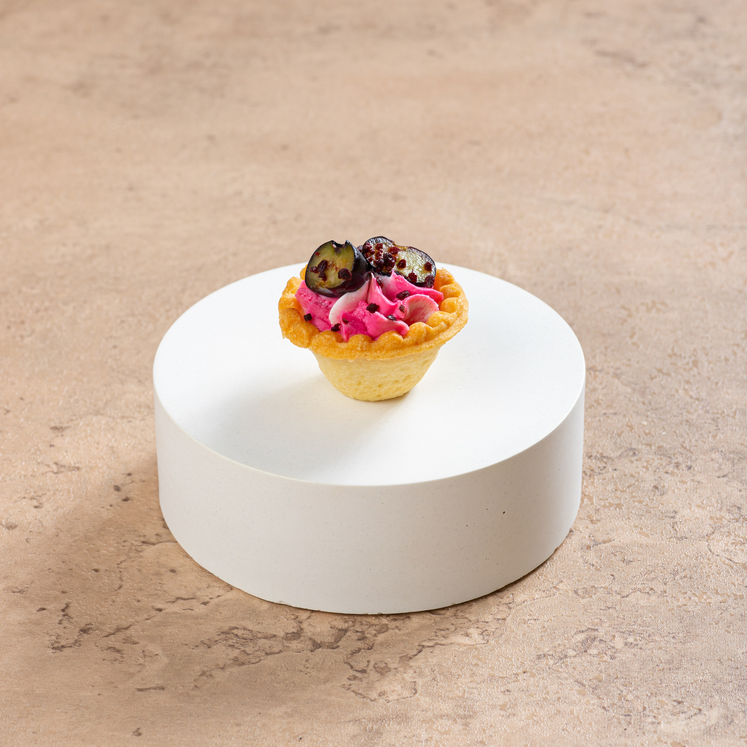 Фуршетное меню Tasty time. Предметный и Фудфотограф Уфа