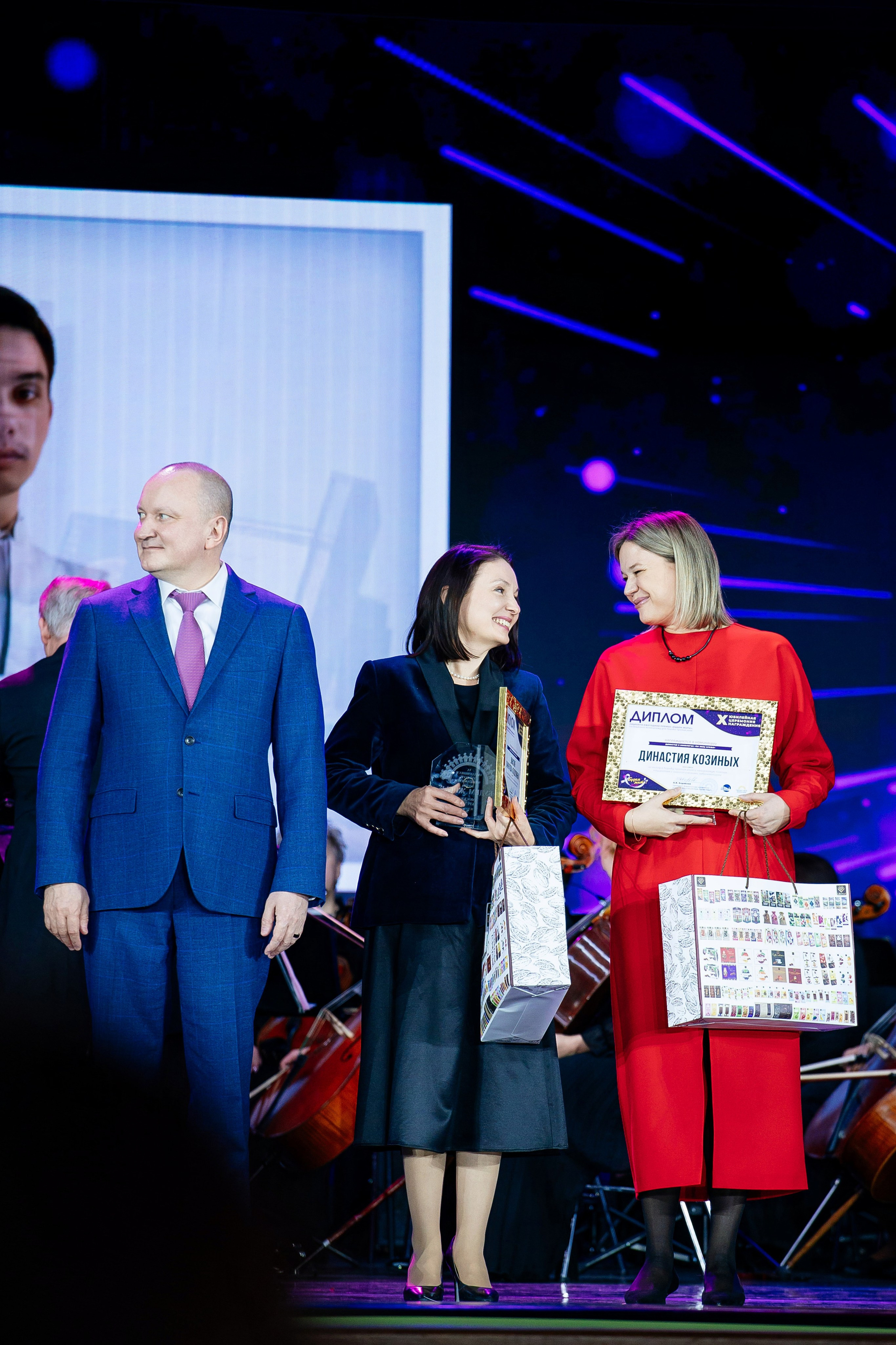 Будем жить!. Семейный и детский фотограф в Москве Александра Мак