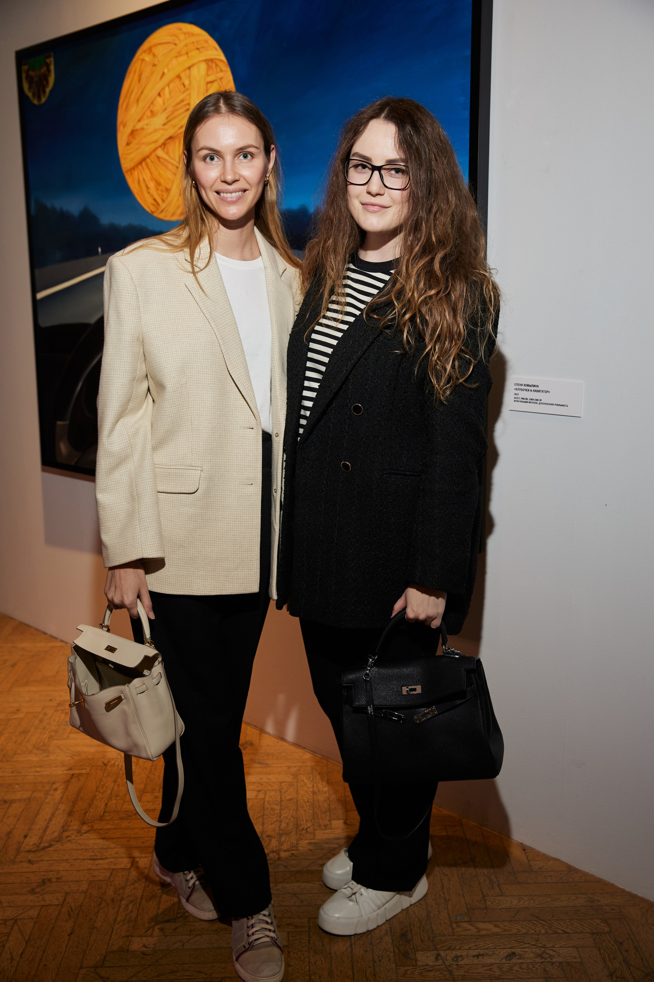 24. Фотограф Недорез Александр в Москве. Репортаж на ваших мероприятиях