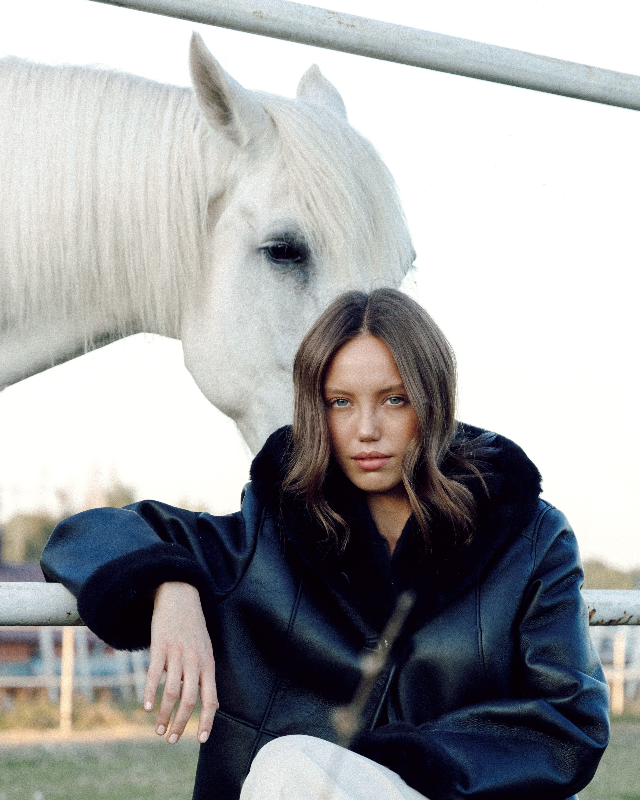 КЕРЕК стрит каталог. Фотограф Наталья Курбатова Чебоксары, Казань, Москва