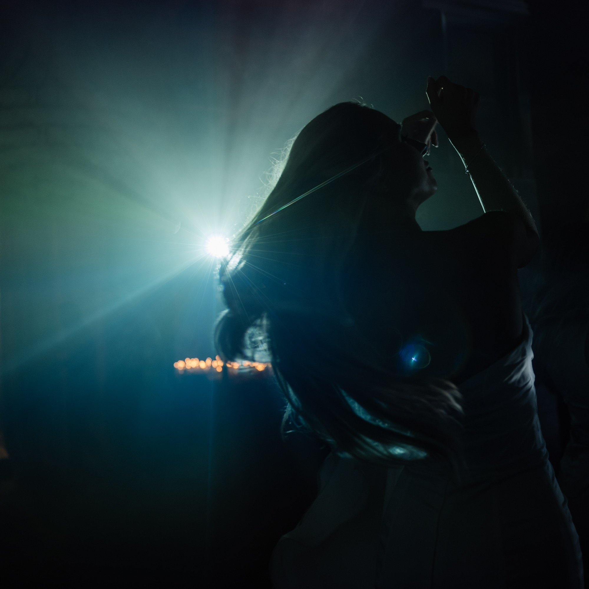 Песок и свечи. Владимир Киселев — свадебный фотограф в Саратове, Москве и по всему миру