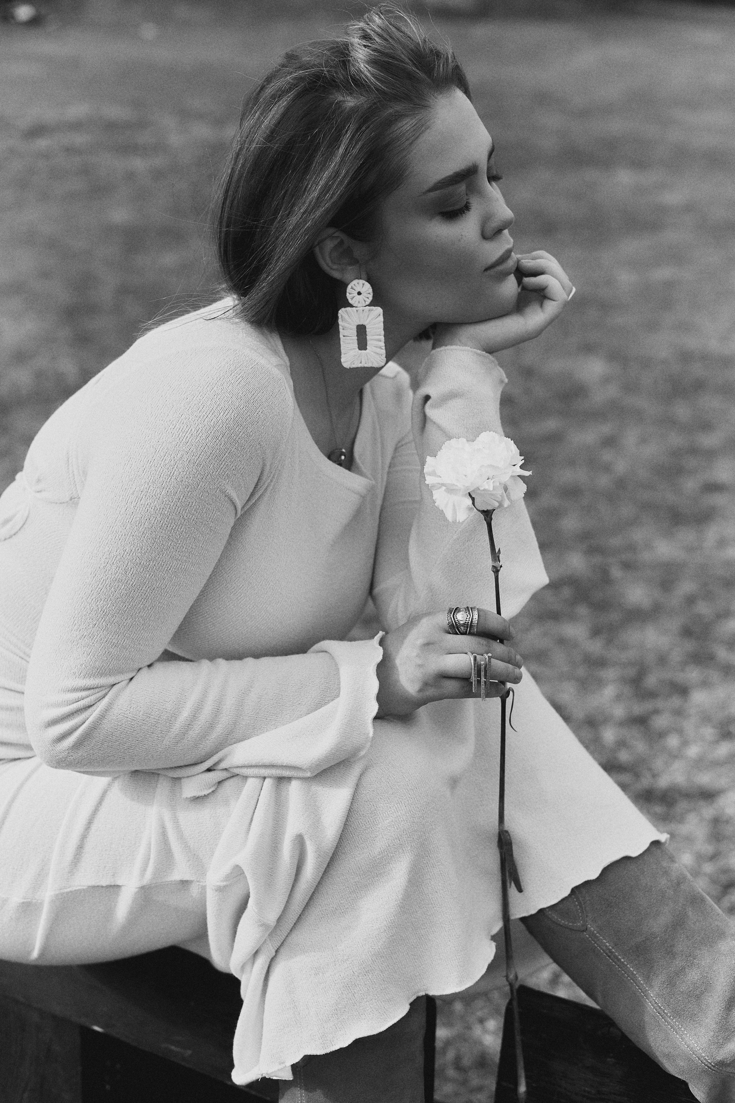 Алия. Фотограф в Москве Струц Влада