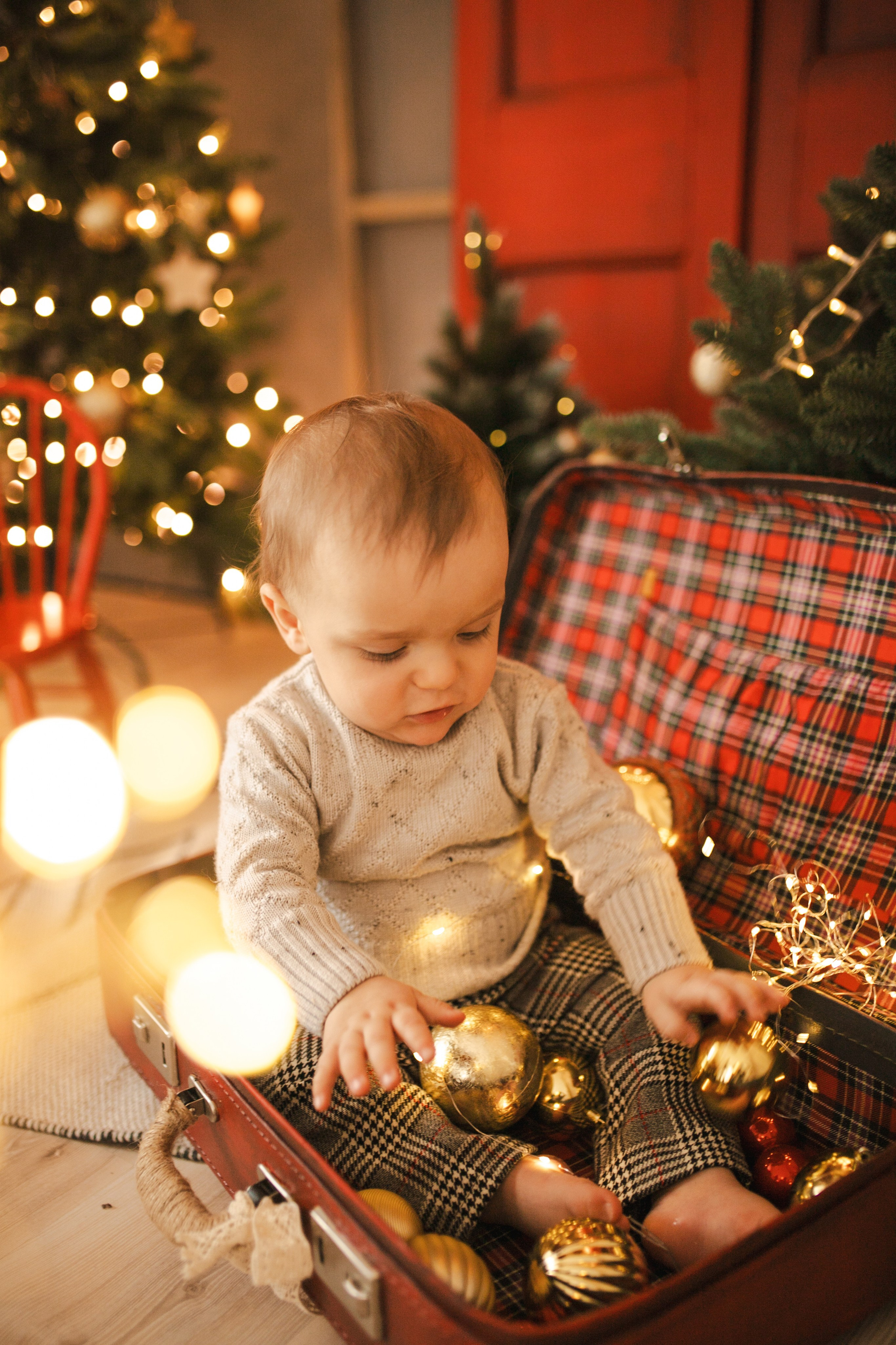 Тимоша. Фотограф в Иркутске Тома Кабанова