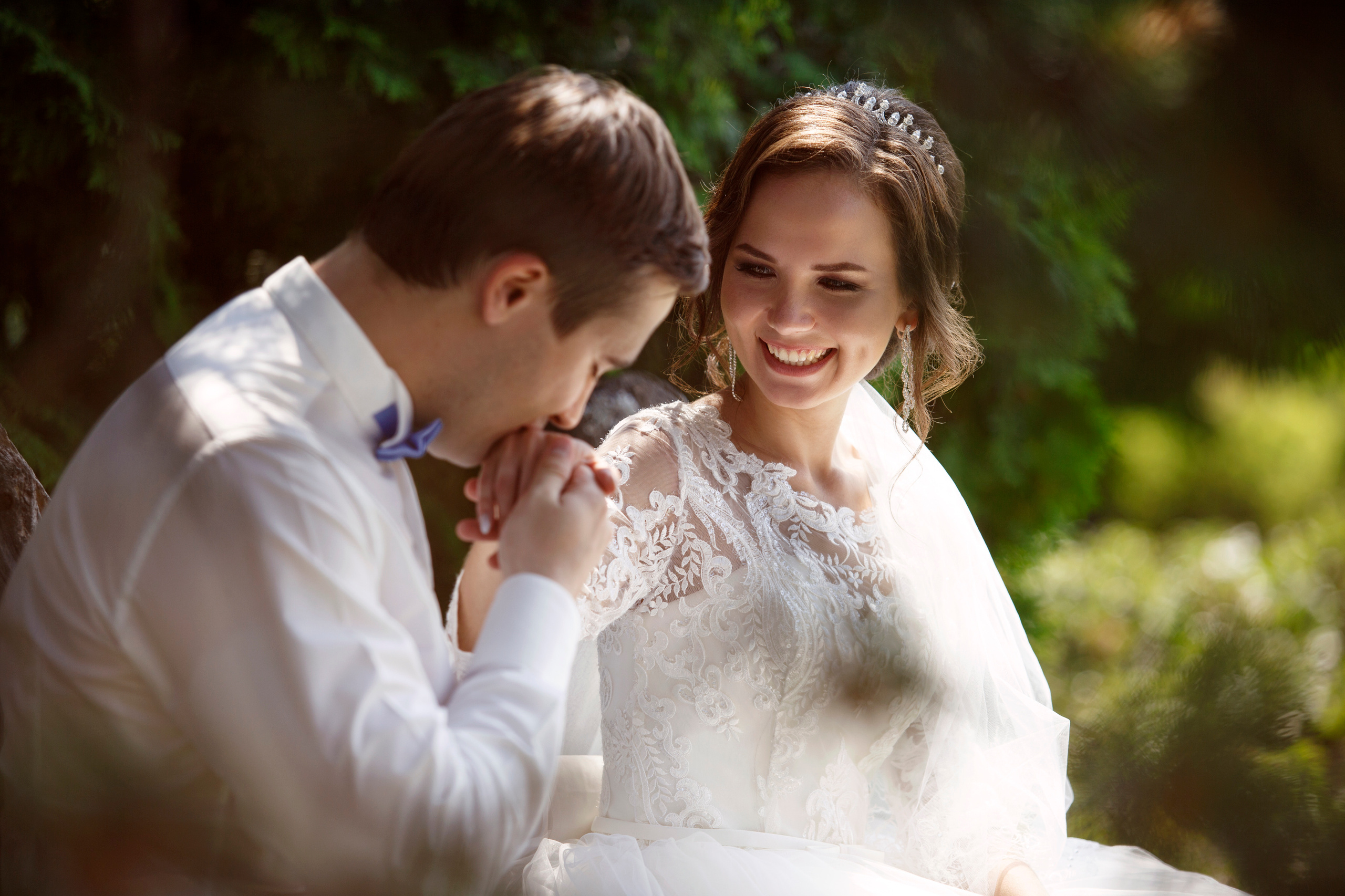 Гульназ & Руслан. Свадебный фотограф Гарифуллин Руслан. Раменское, Жуковский, Москва