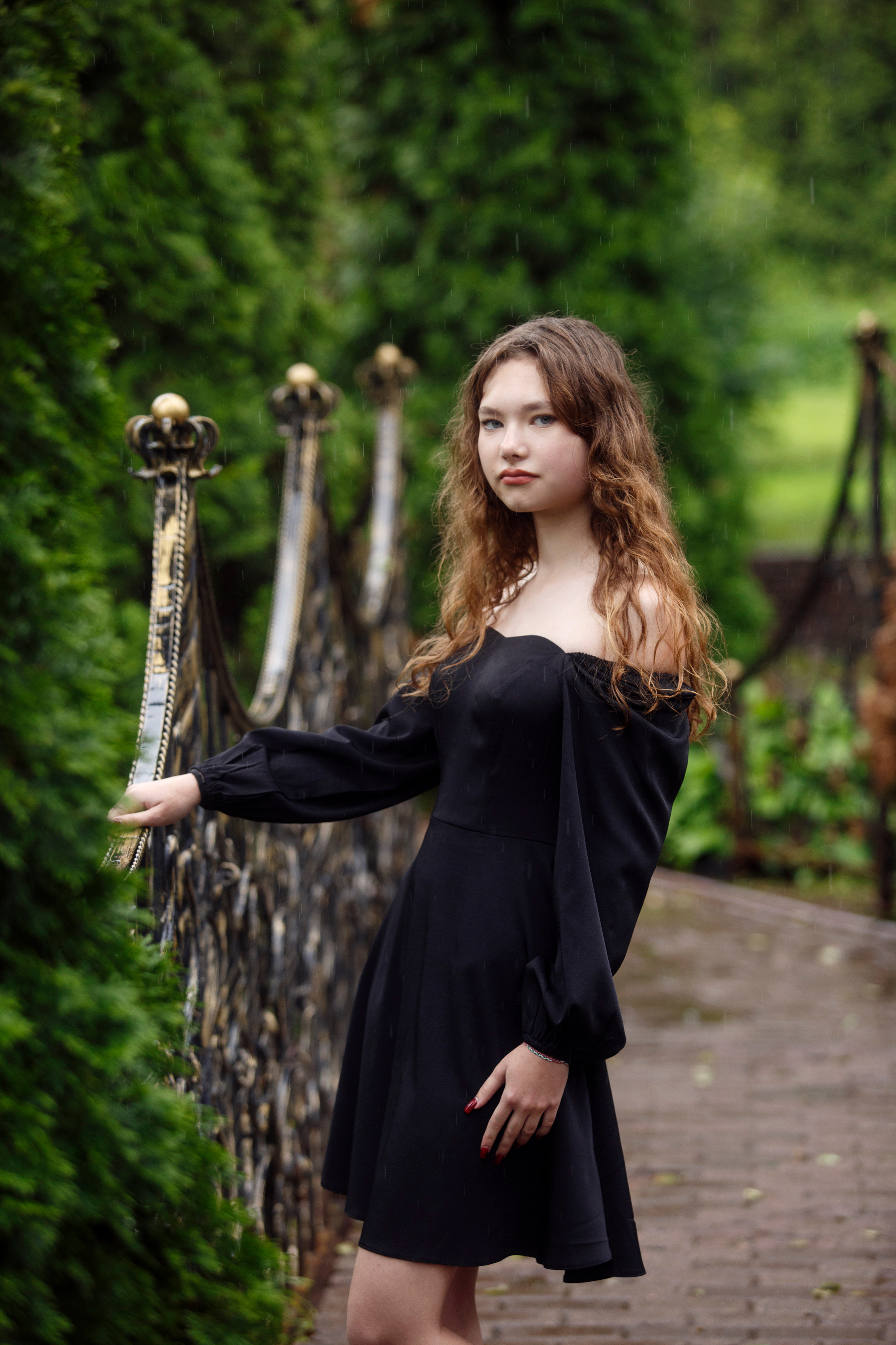 Выпускной. Свадебный фотограф Гарифуллин Руслан. Раменское, Жуковский, Москва