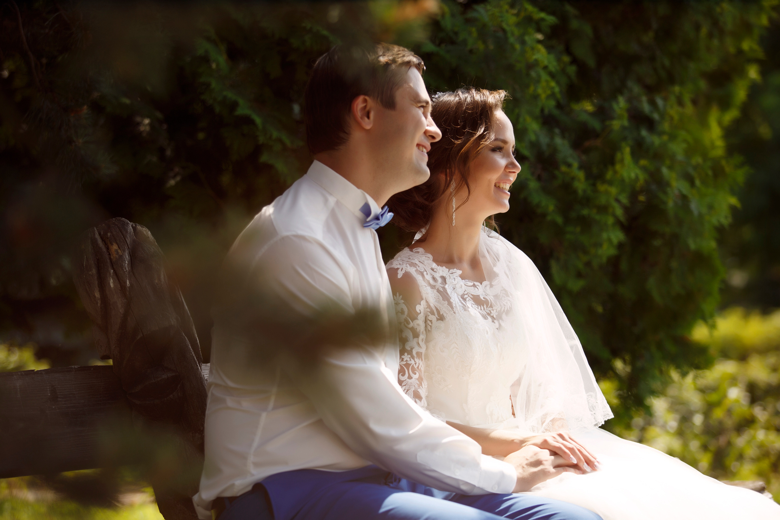 Гульназ & Руслан. Свадебный фотограф Гарифуллин Руслан. Раменское, Жуковский, Москва