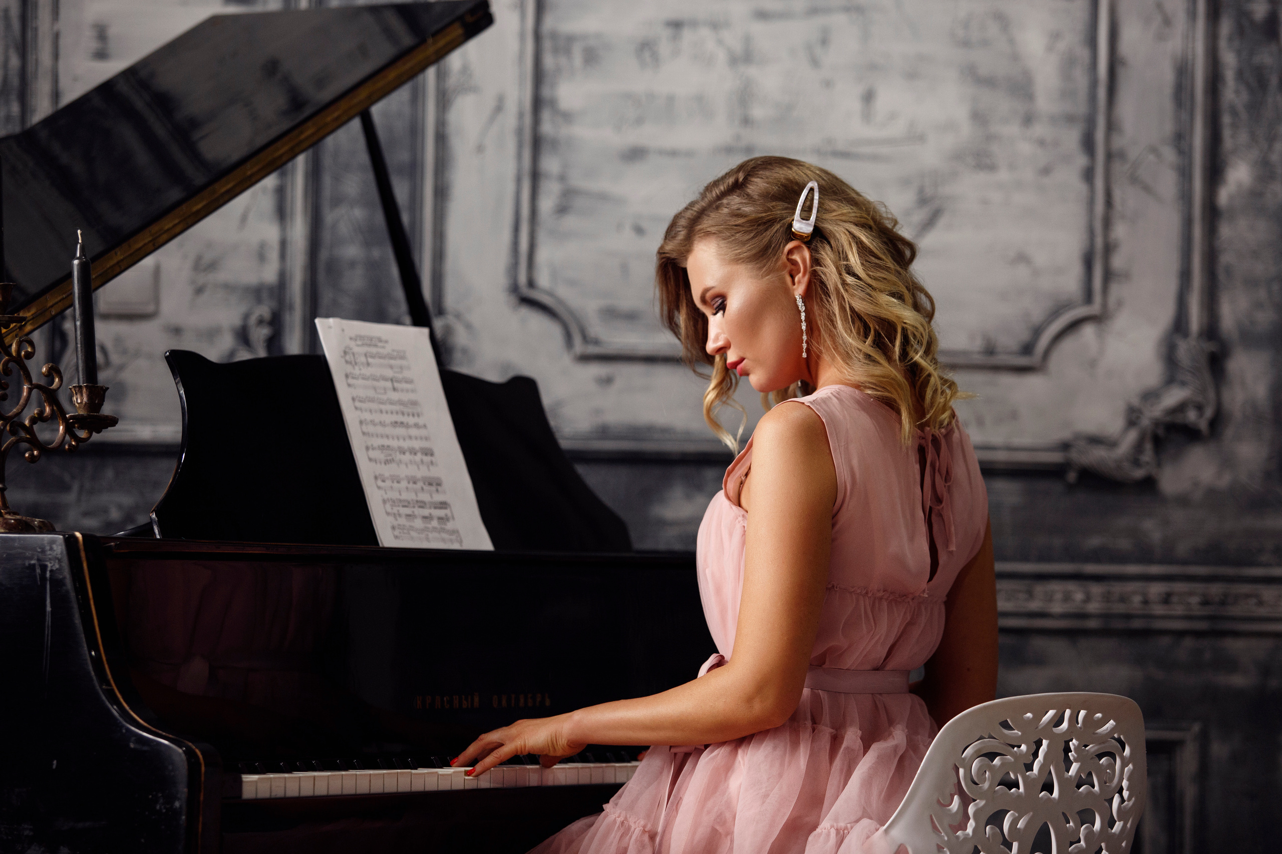 Разные. Свадебный фотограф Гарифуллин Руслан. Раменское, Жуковский, Москва