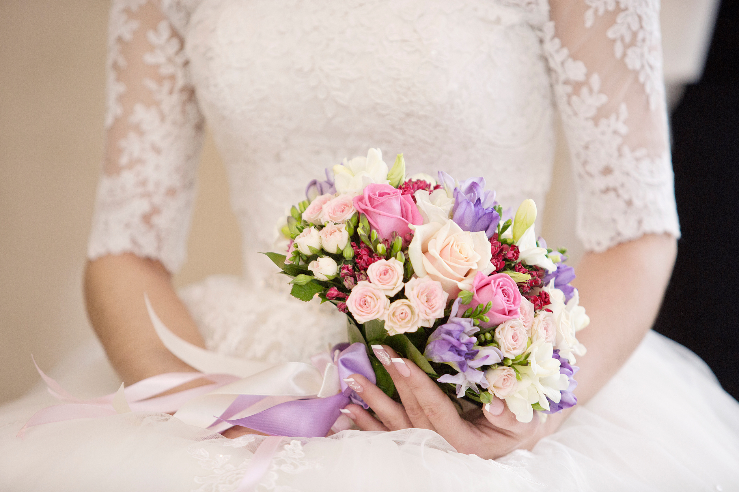 Lolita & Ivan. Свадебный фотограф Гарифуллин Руслан. Раменское, Жуковский, Москва