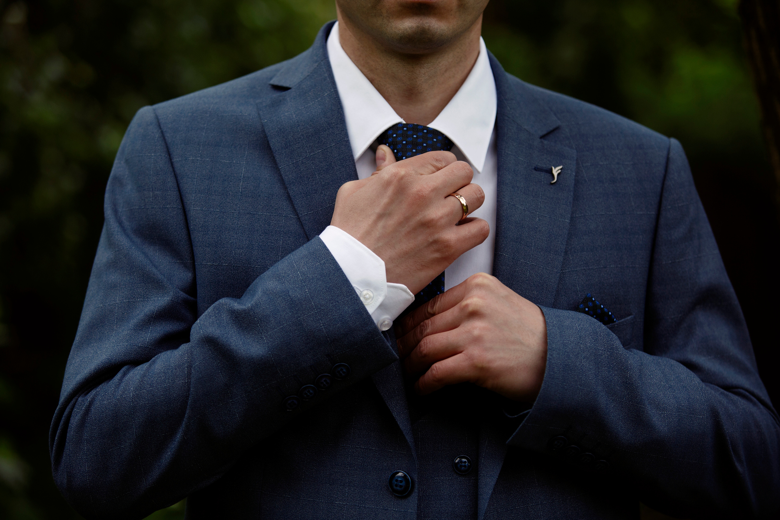 Анастасия &. Свадебный фотограф Гарифуллин Руслан. Раменское, Жуковский, Москва