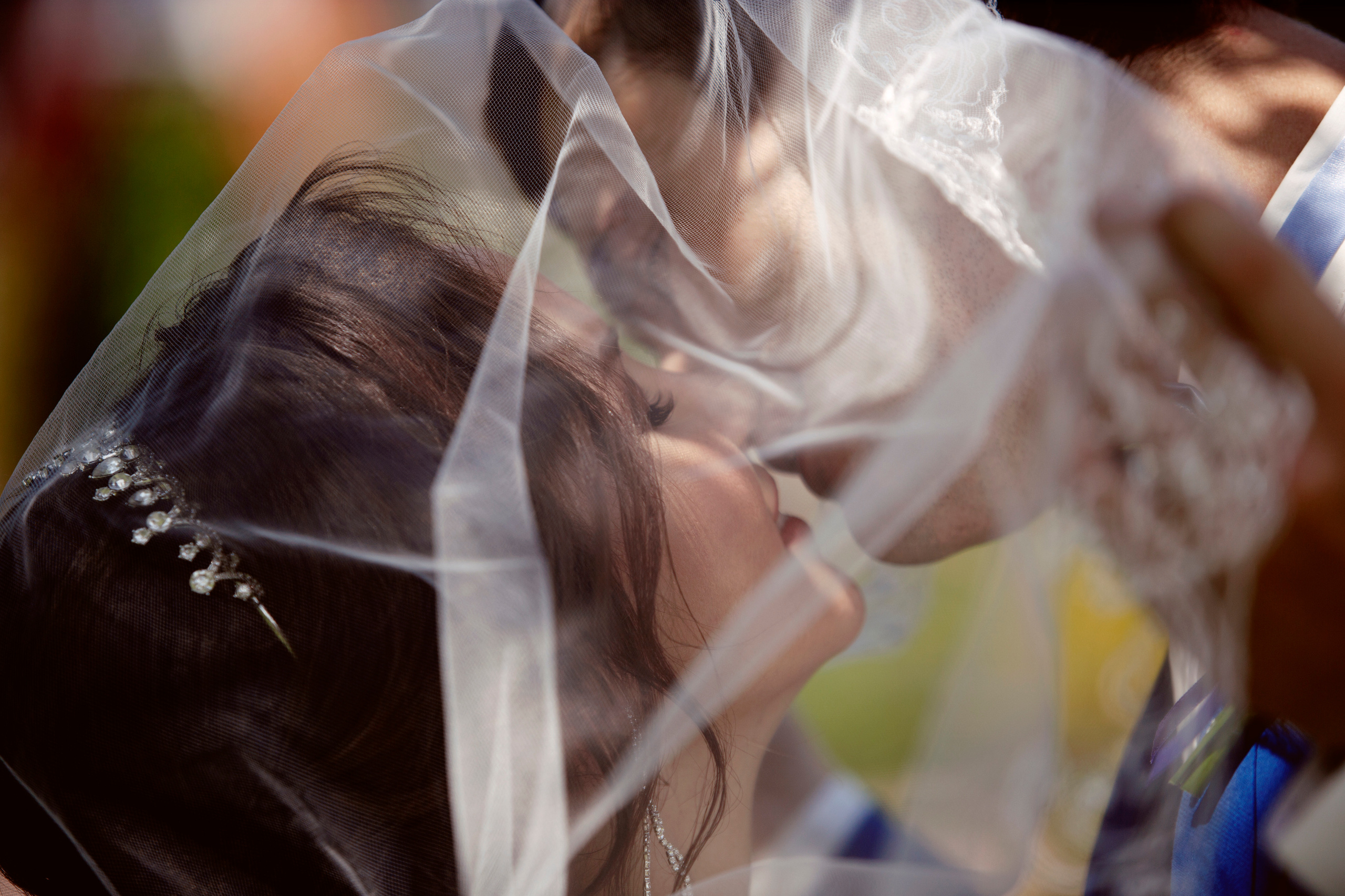 Гульназ & Руслан. Свадебный фотограф Гарифуллин Руслан. Раменское, Жуковский, Москва