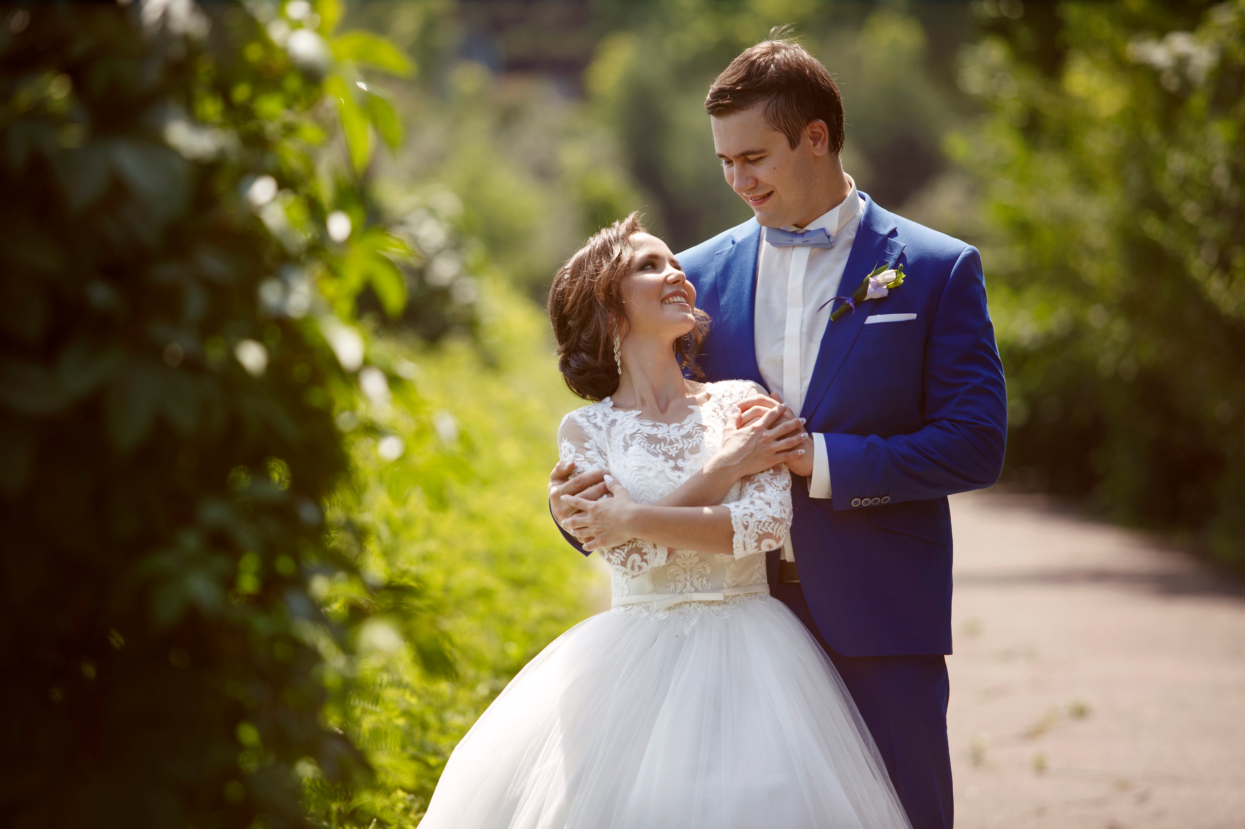 Гульназ & Руслан. Свадебный фотограф Гарифуллин Руслан. Раменское, Жуковский, Москва