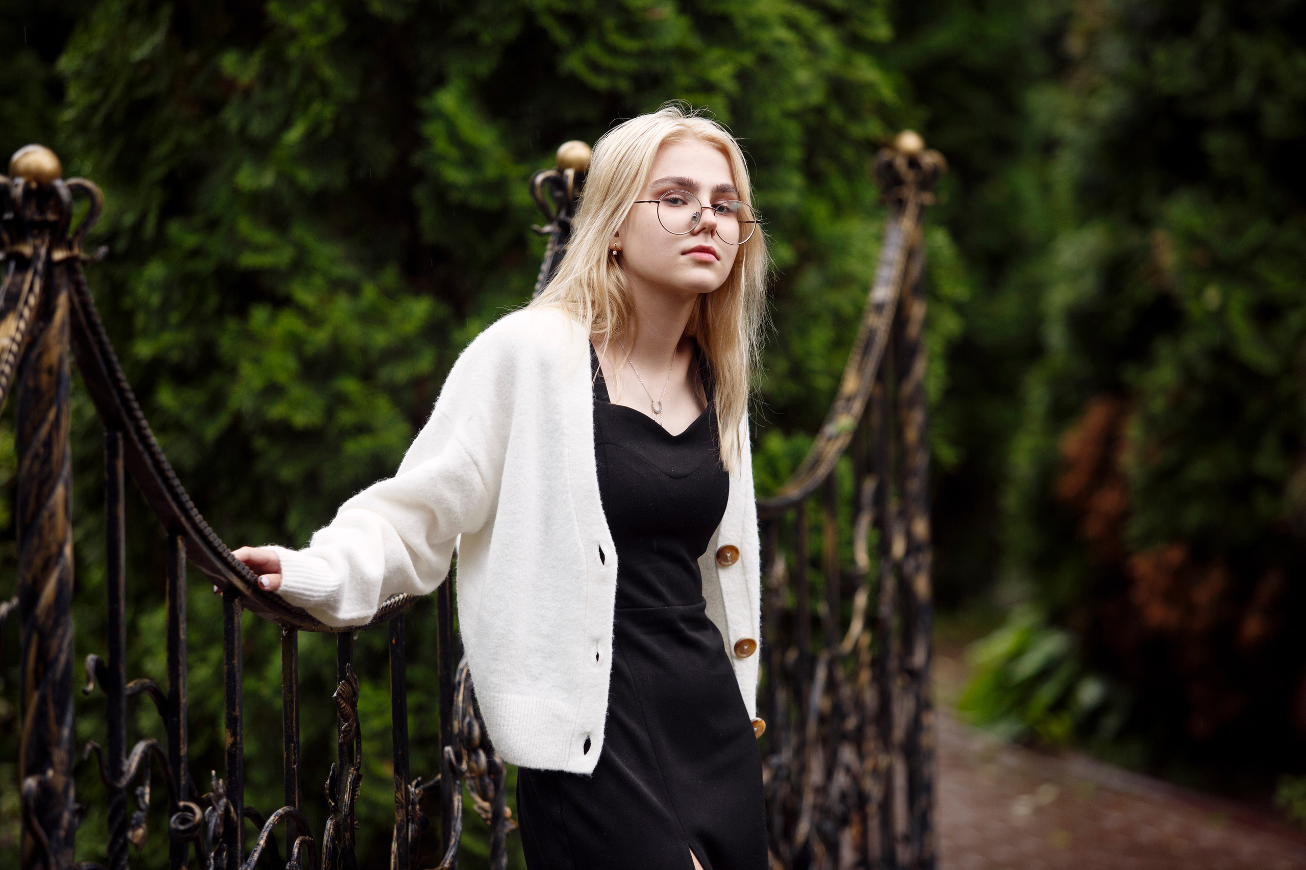 Выпускной. Свадебный фотограф Гарифуллин Руслан. Раменское, Жуковский, Москва