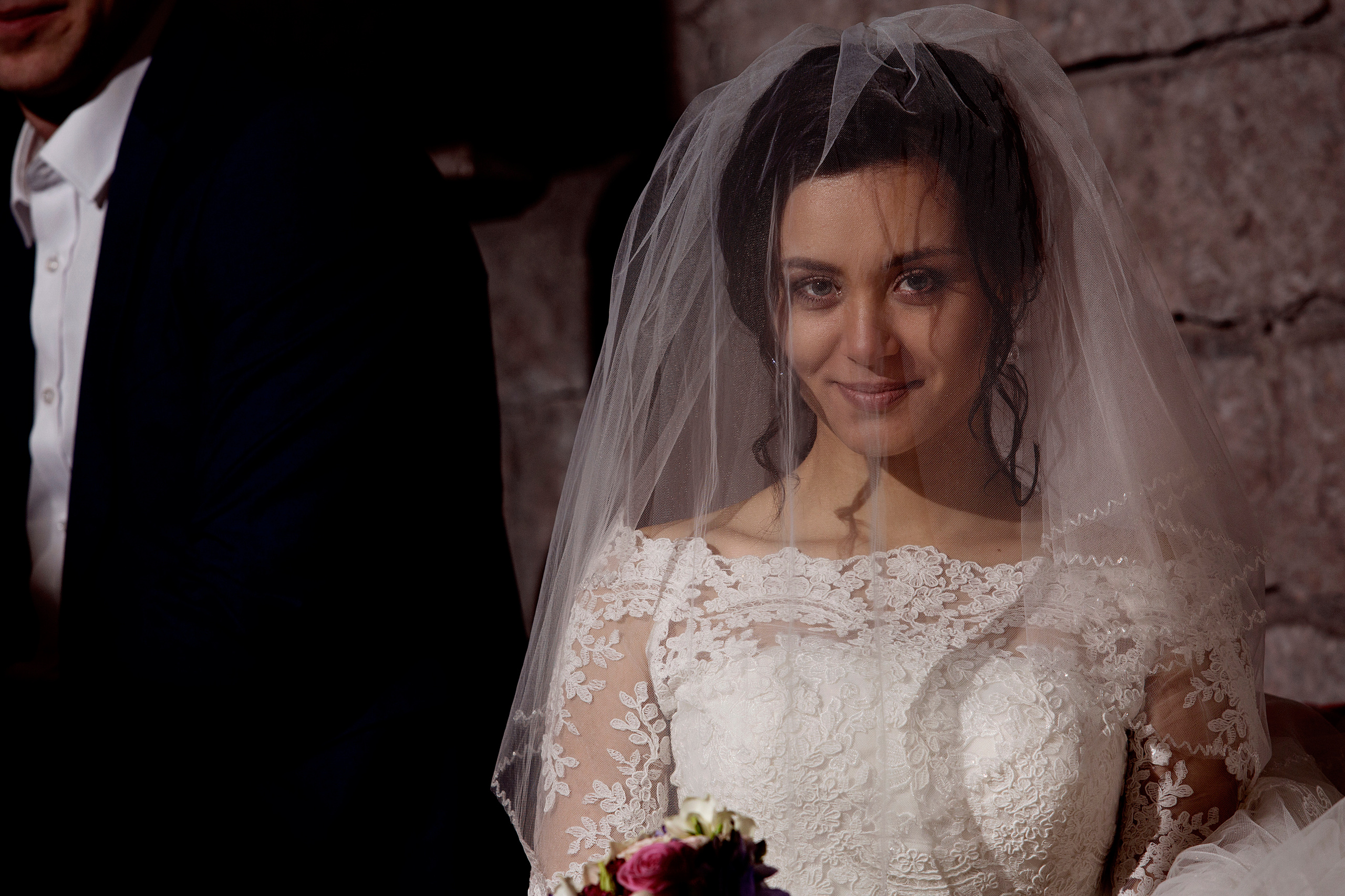 Lolita & Ivan. Свадебный фотограф Гарифуллин Руслан. Раменское, Жуковский, Москва