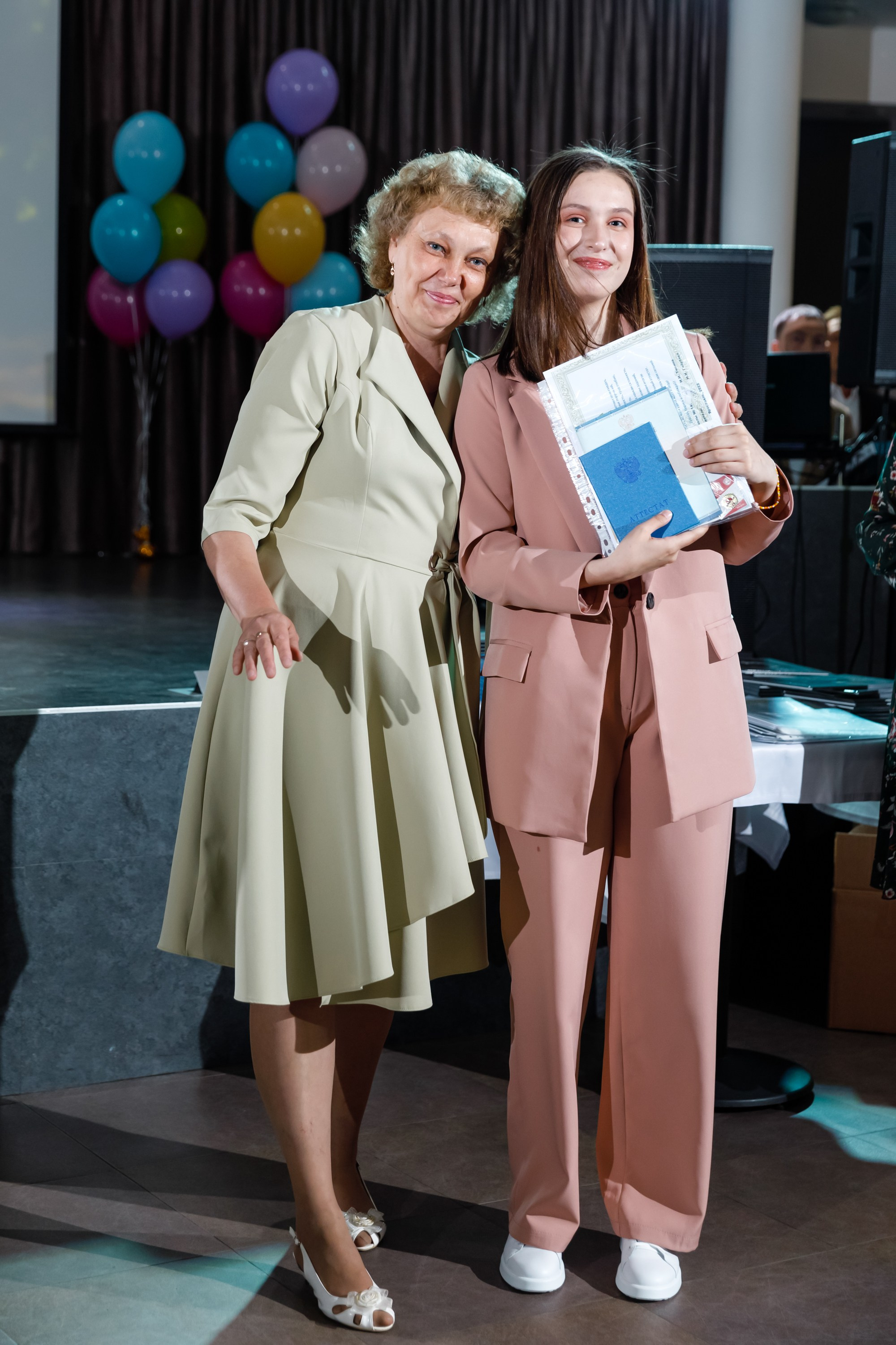 УЧА. Свадебный фотограф в Ярославле Анастасия Архипова