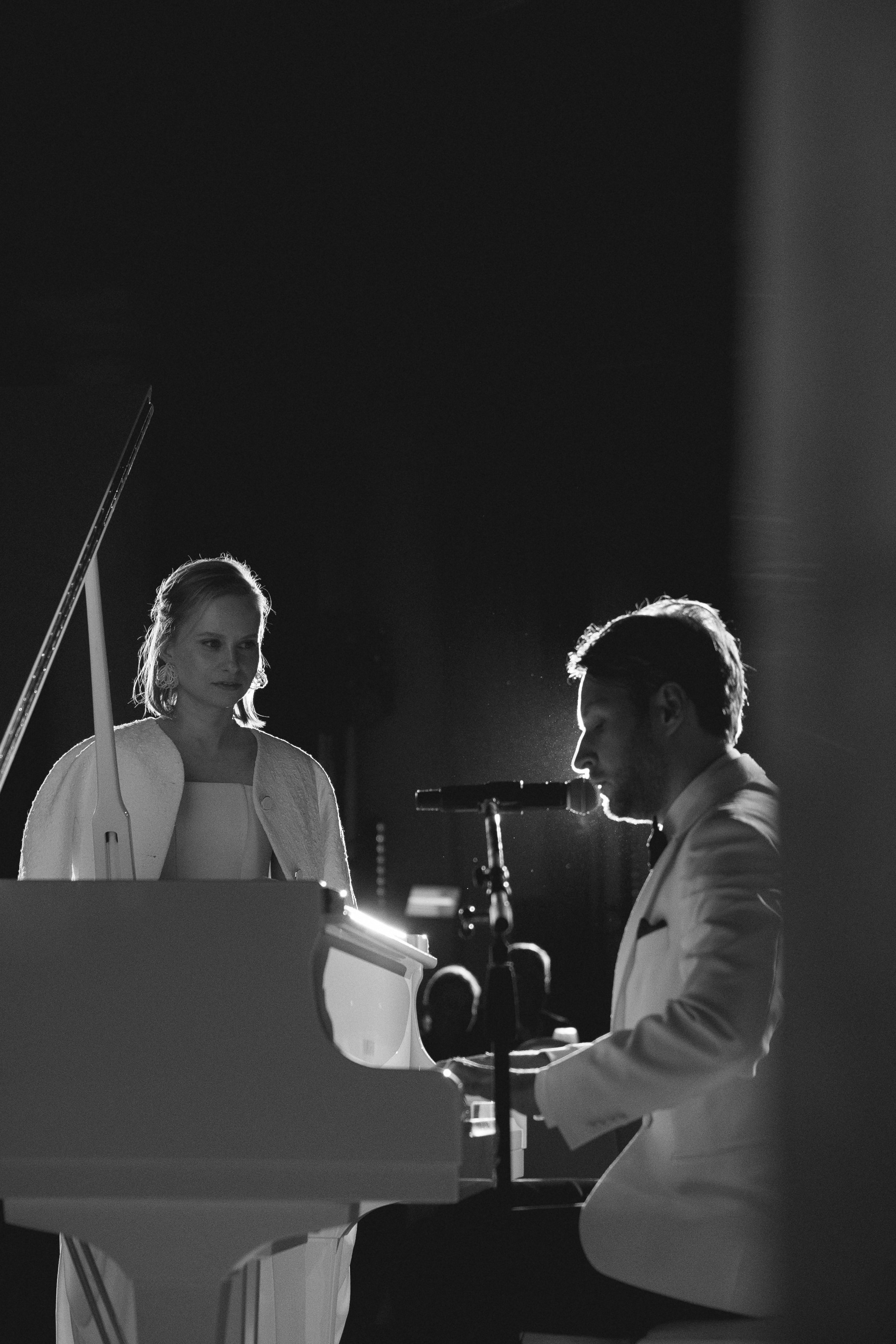 Свадебный фотограф Эрик Геворкян