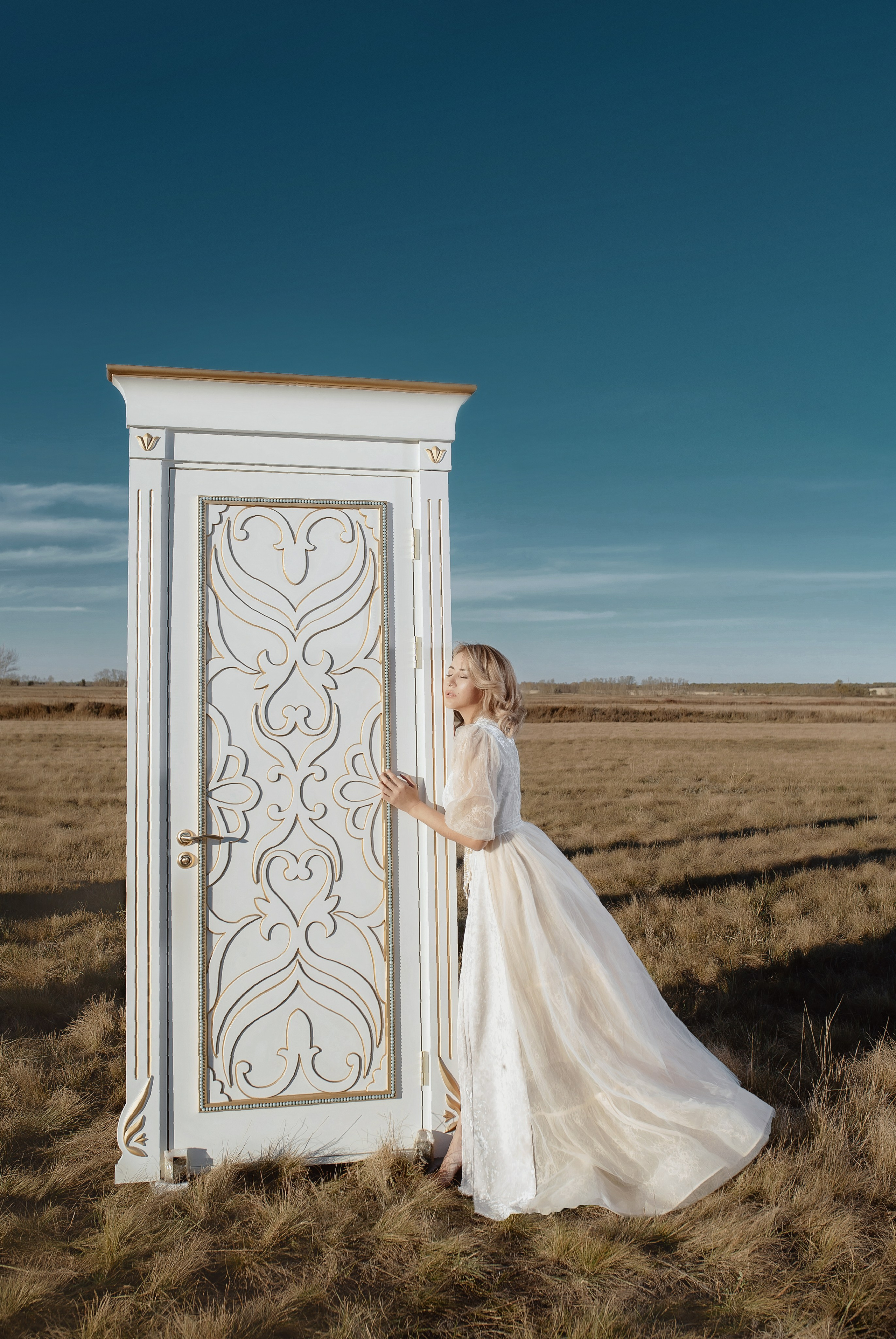 Advertising. Lena Sorokina photographer, Astana, Kazakhstan