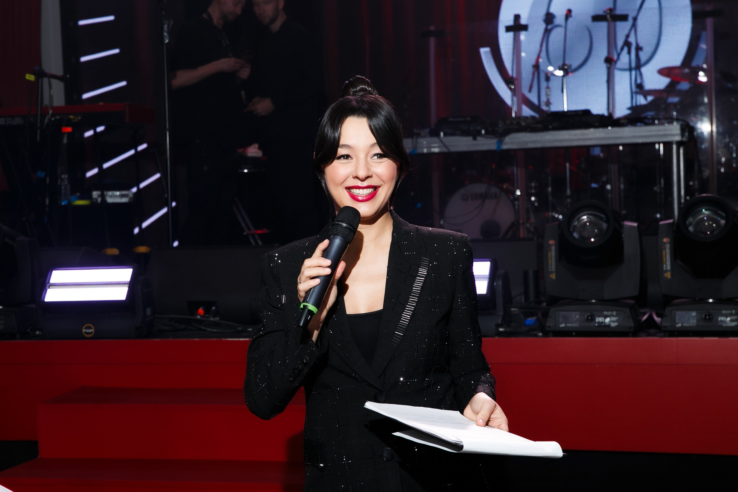 Репортажная съёмка. Свадебный и репортажный фотограф Александр Козлов