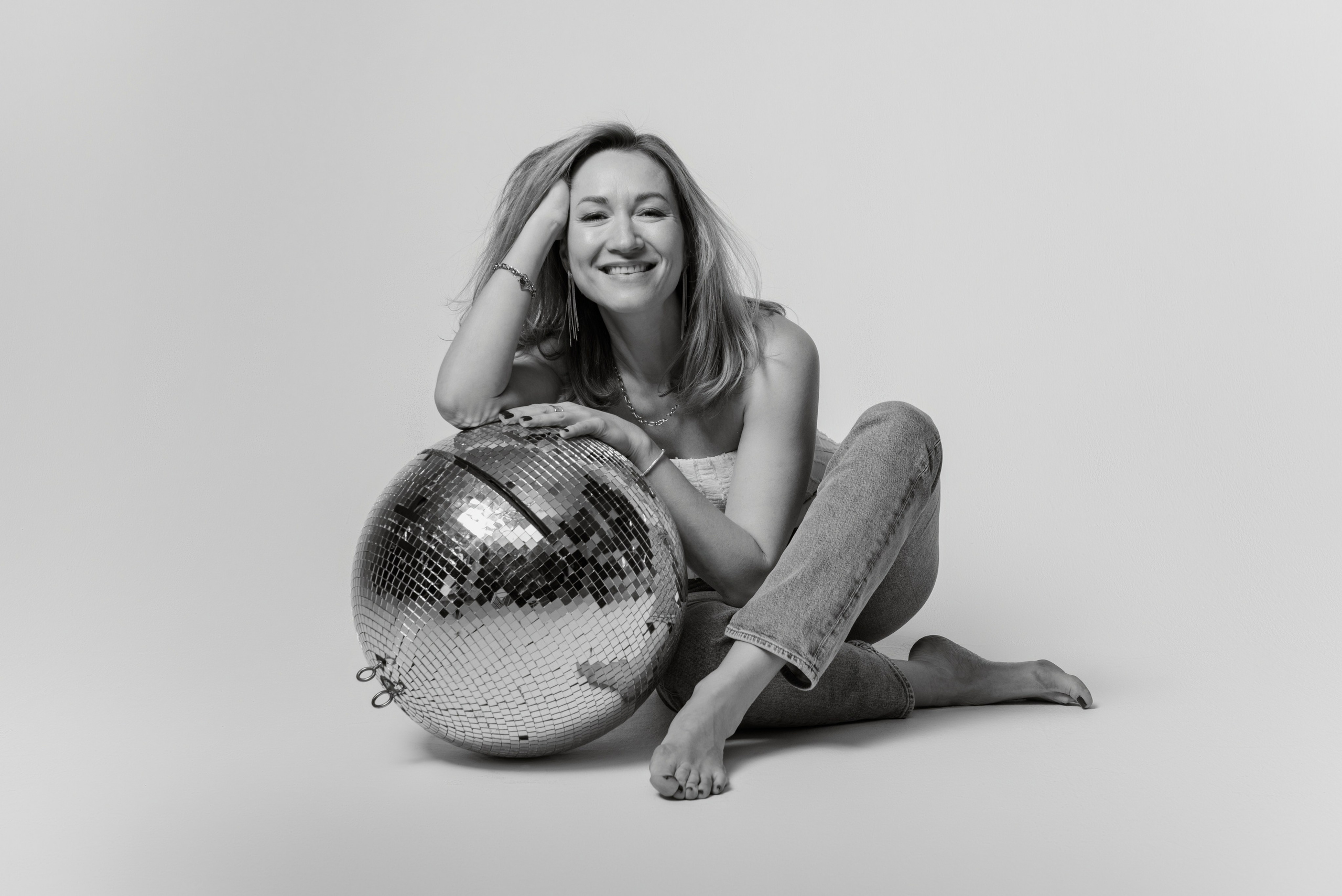 Александра. Портретный и архитектурный фотограф в Москве и Санкт-Петербурге